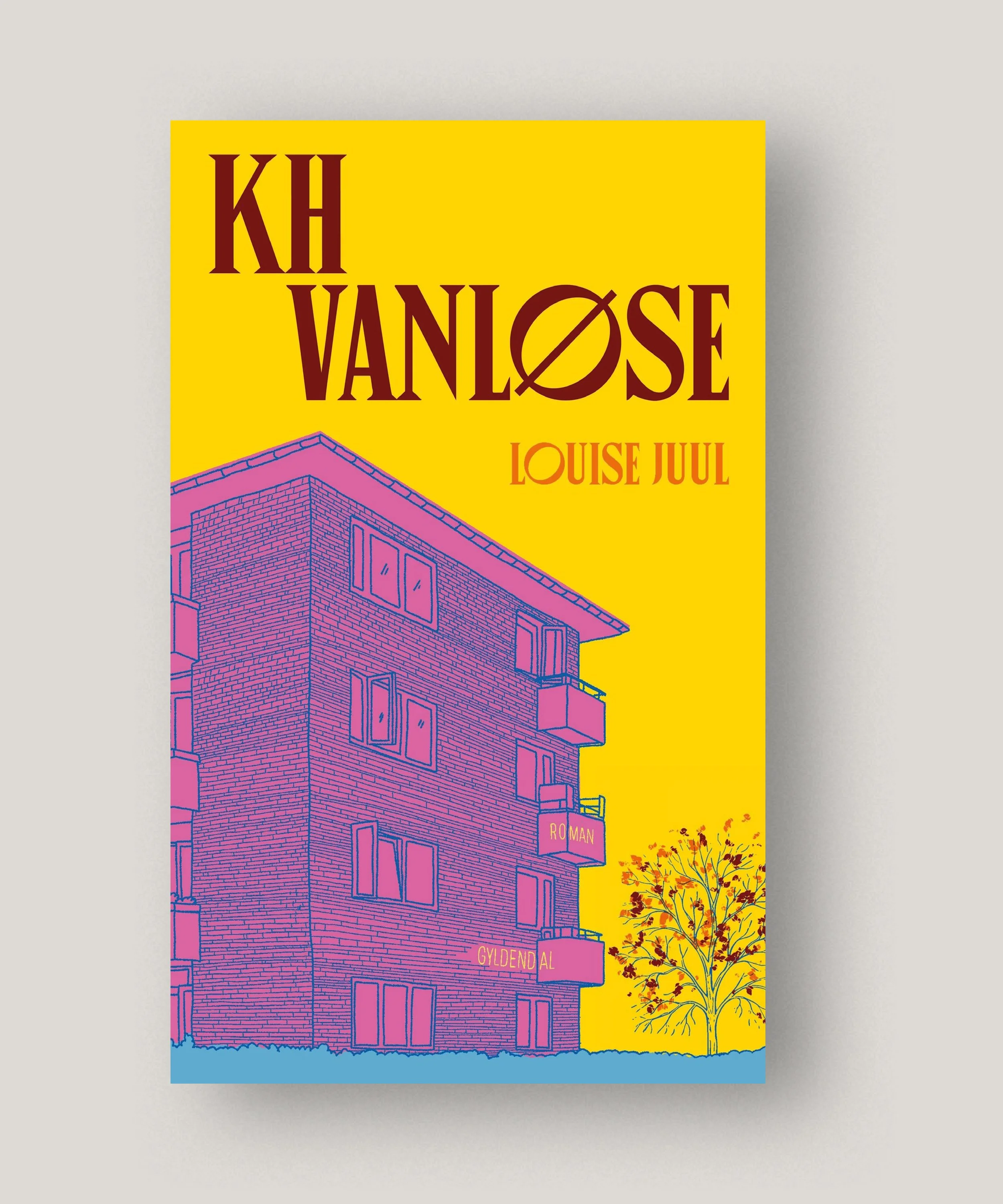 #khvanloese #louisejuul #tranquebar.jpg