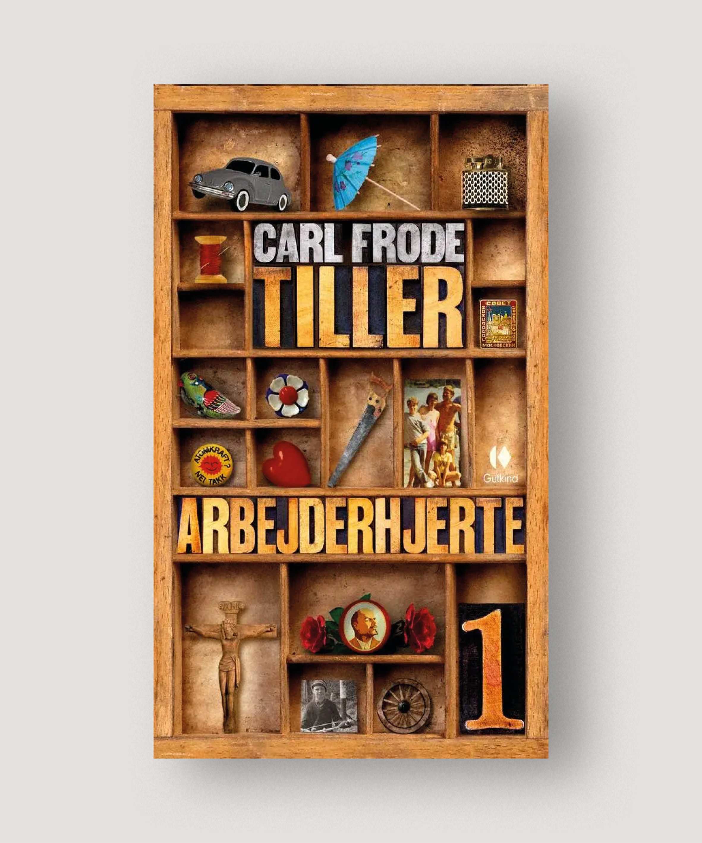 #arbejderhjerte#carlfrodetiller#tranquebar.jpg