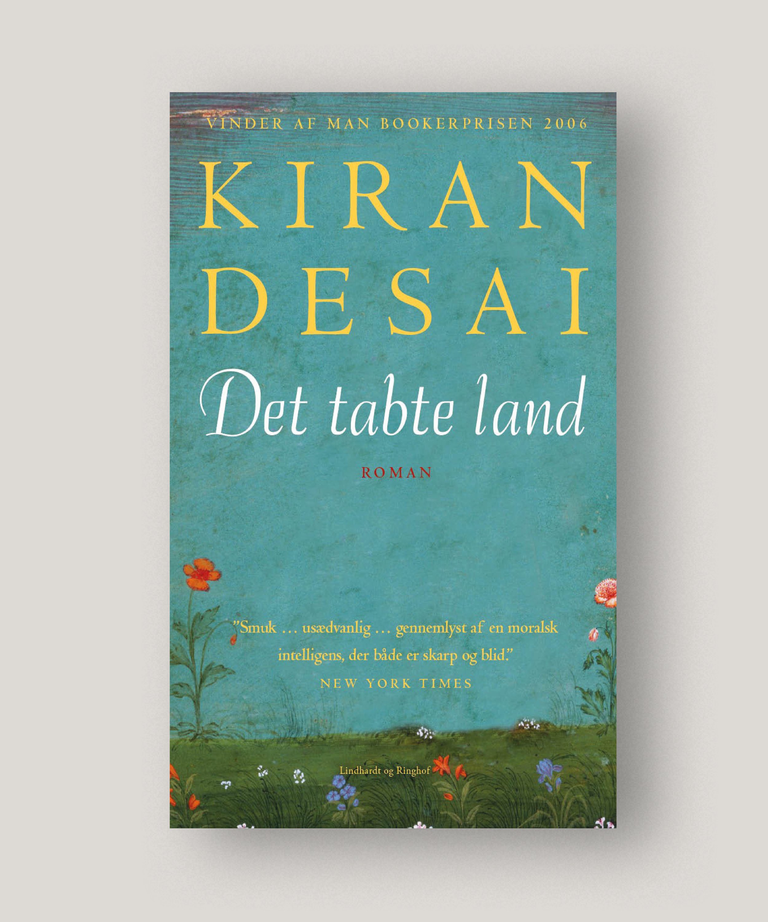 #dettabteland #kirandesai #tranquebar.jpg