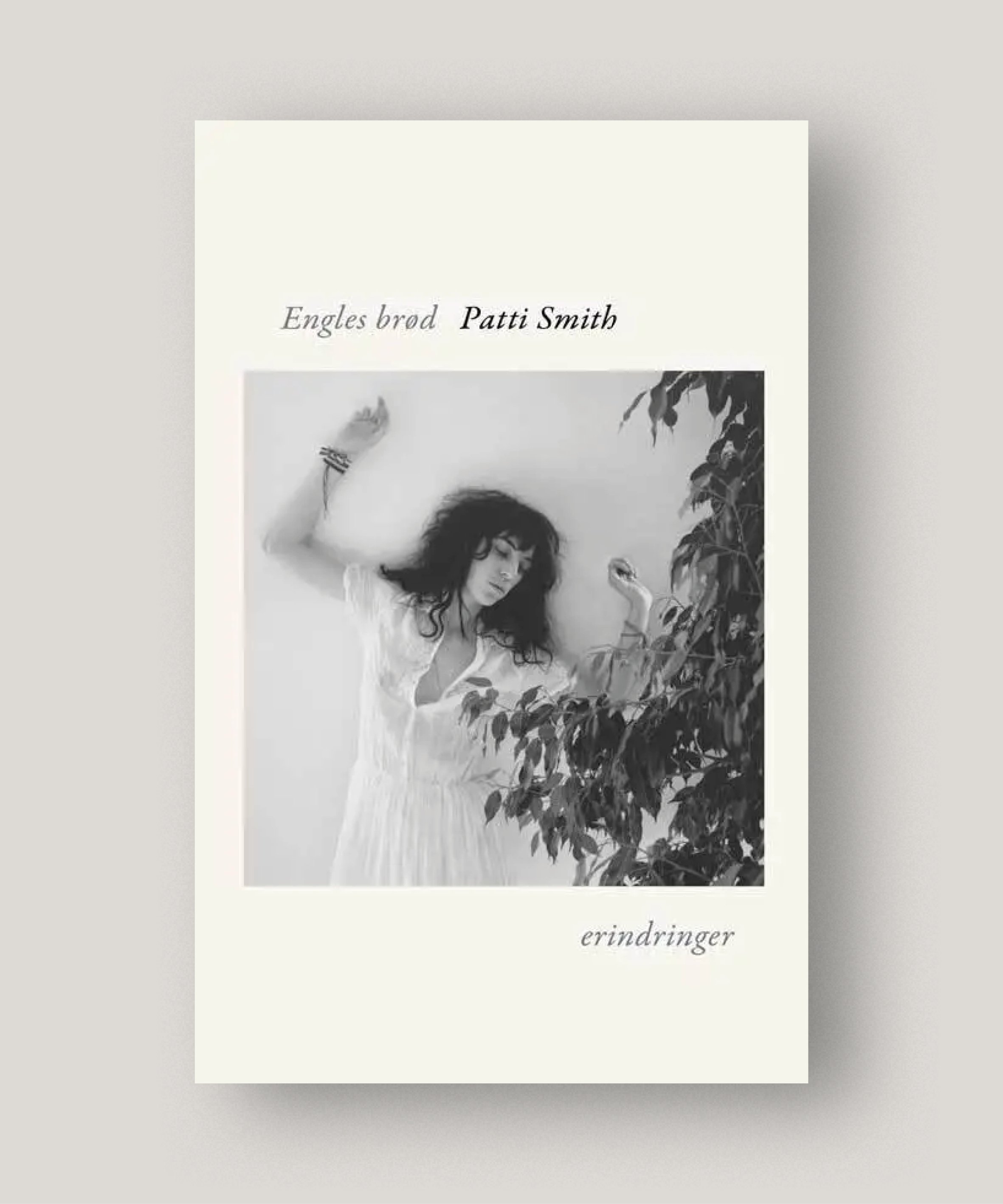 #englesbrød#pattismith#tranquebar.jpg