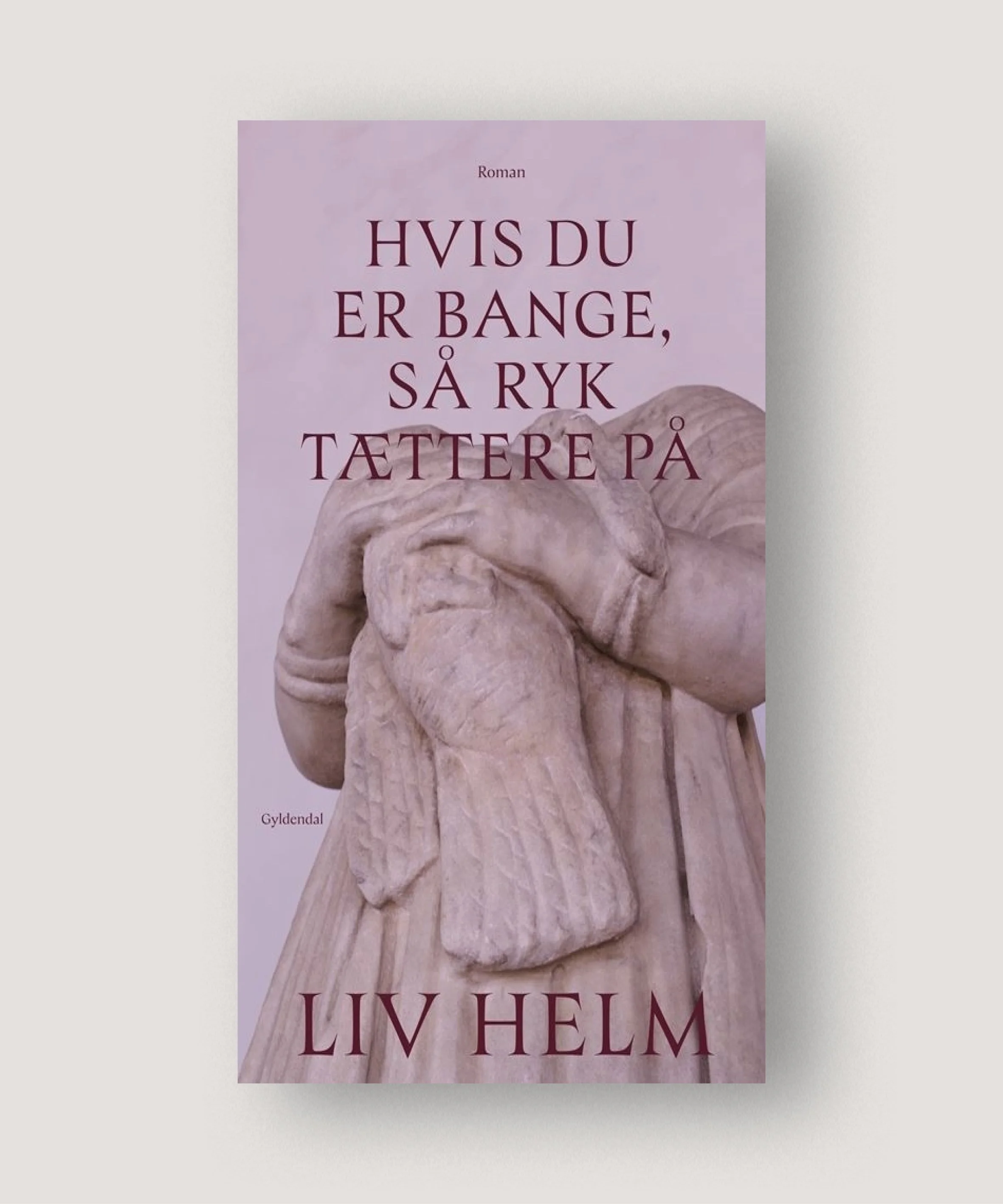 #hvisduerbangesåryktætterepå#livhelm#tranquebar.jpg