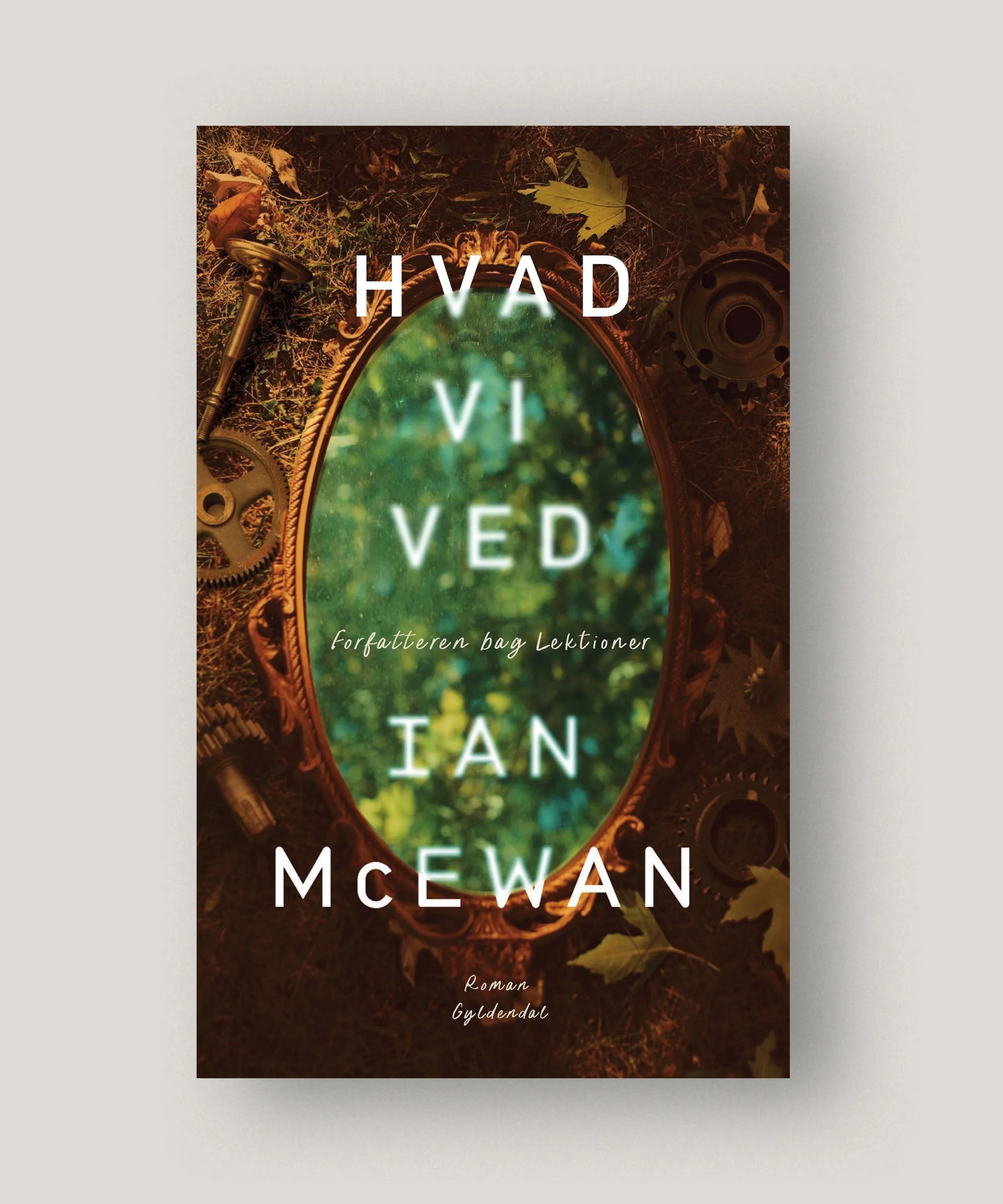 #hvadvived #ianmcewan #tranquebar.jpg