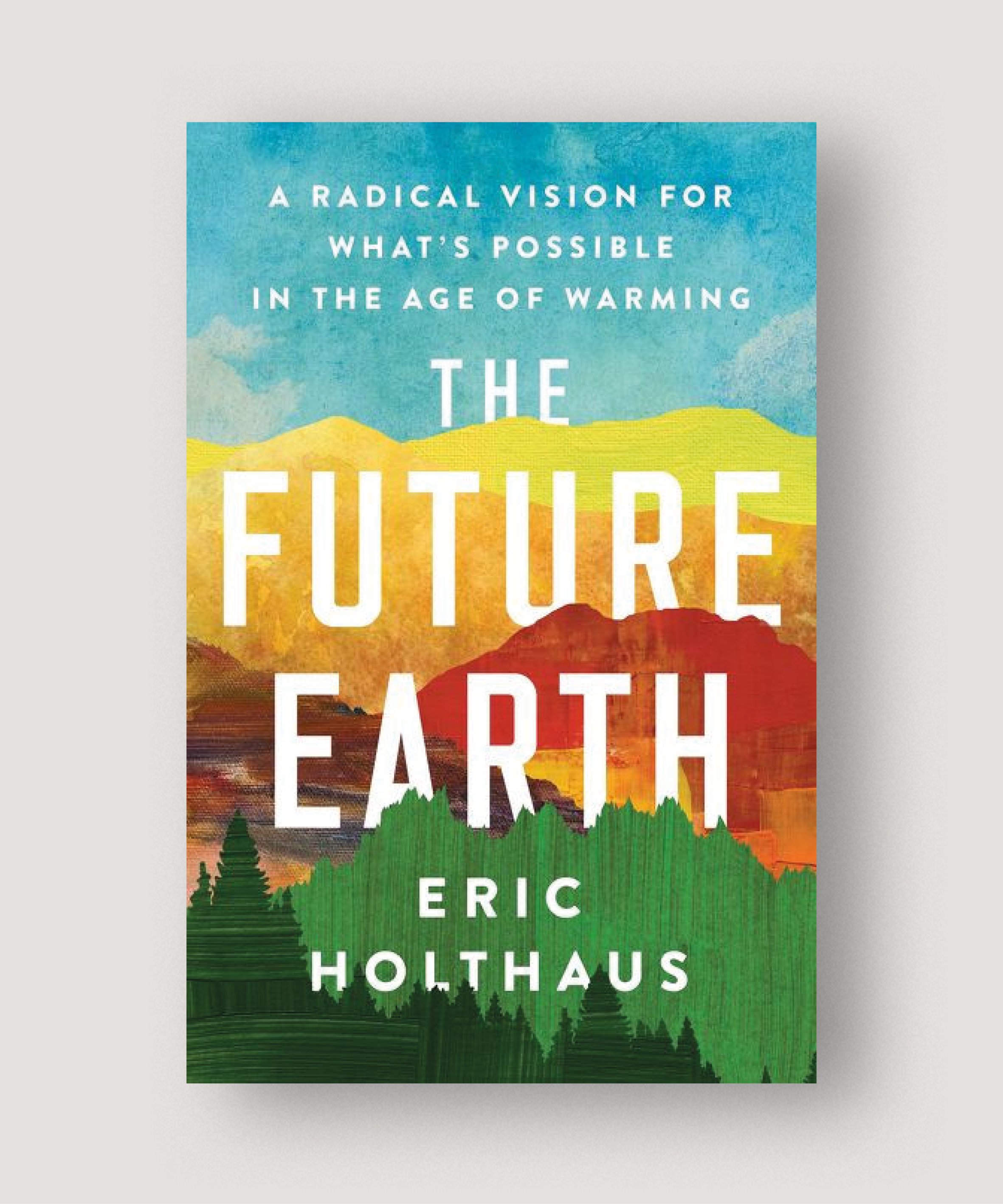 #thefutureearth #ericholthaus #tranque.jpg