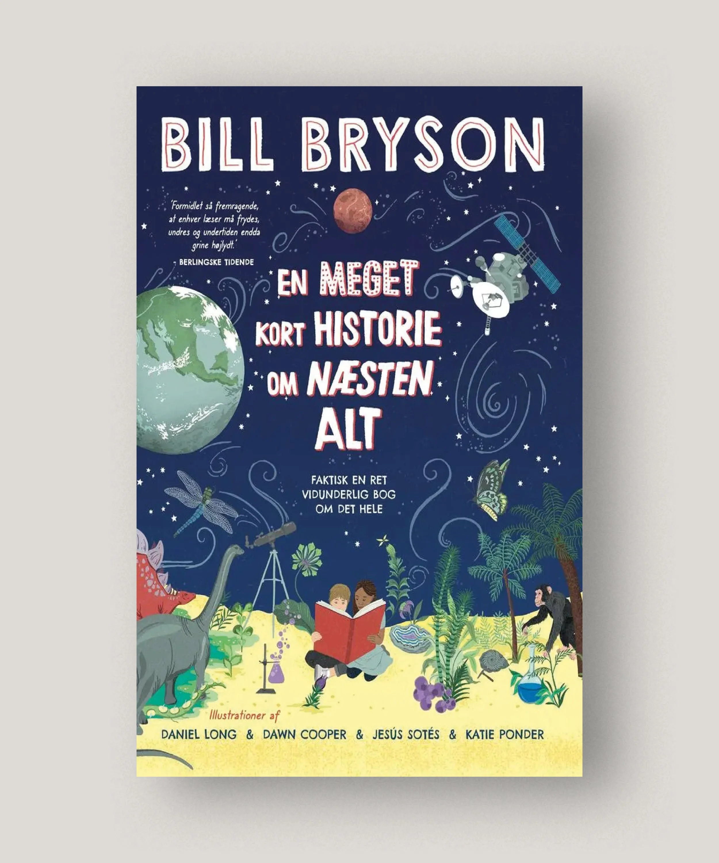 enmegetkorthistorieomnæstenalting#billbryson#tranquebar.jpg