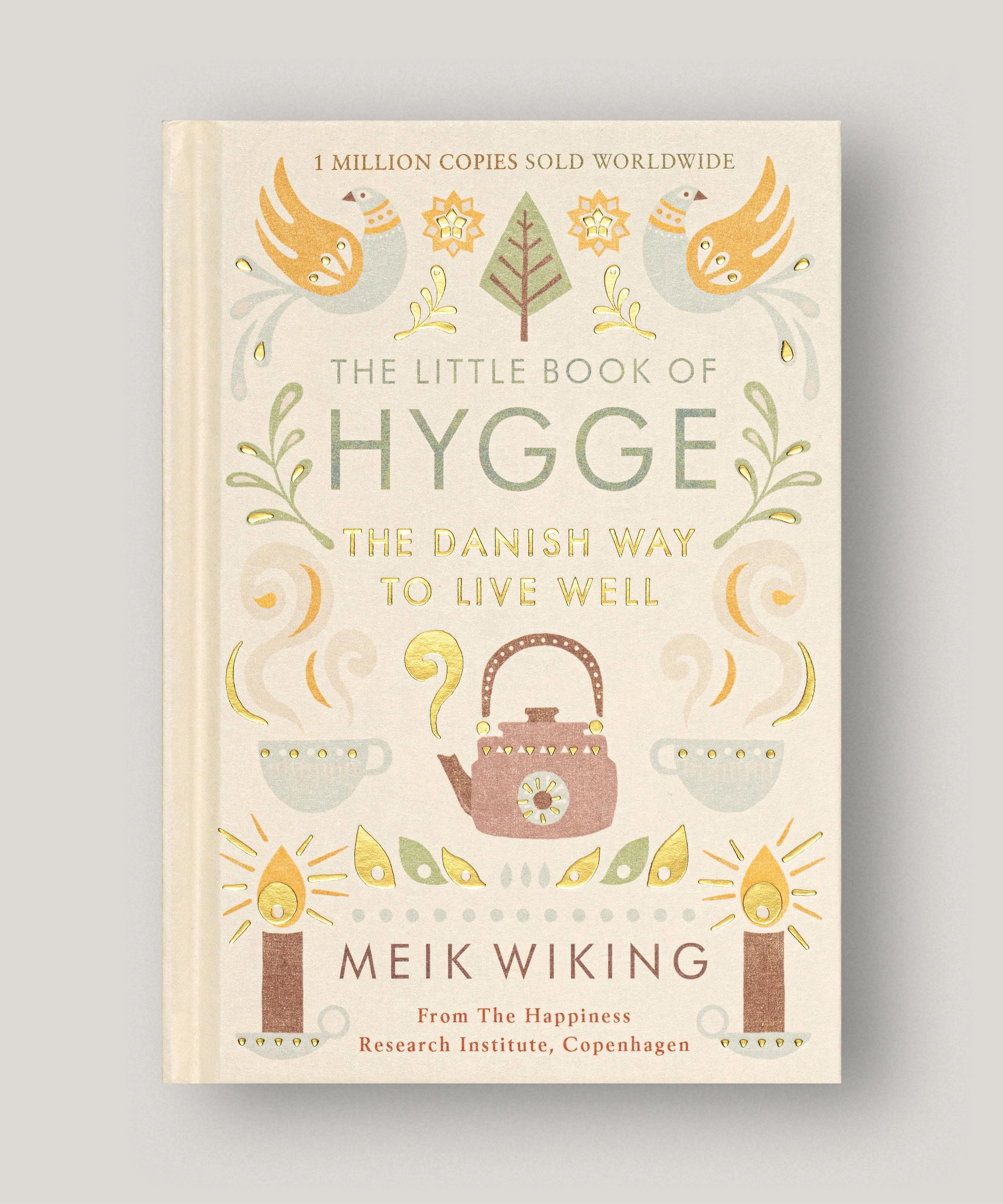 #thelittlebookonhygge#meikwiking#tranquebar.jpg