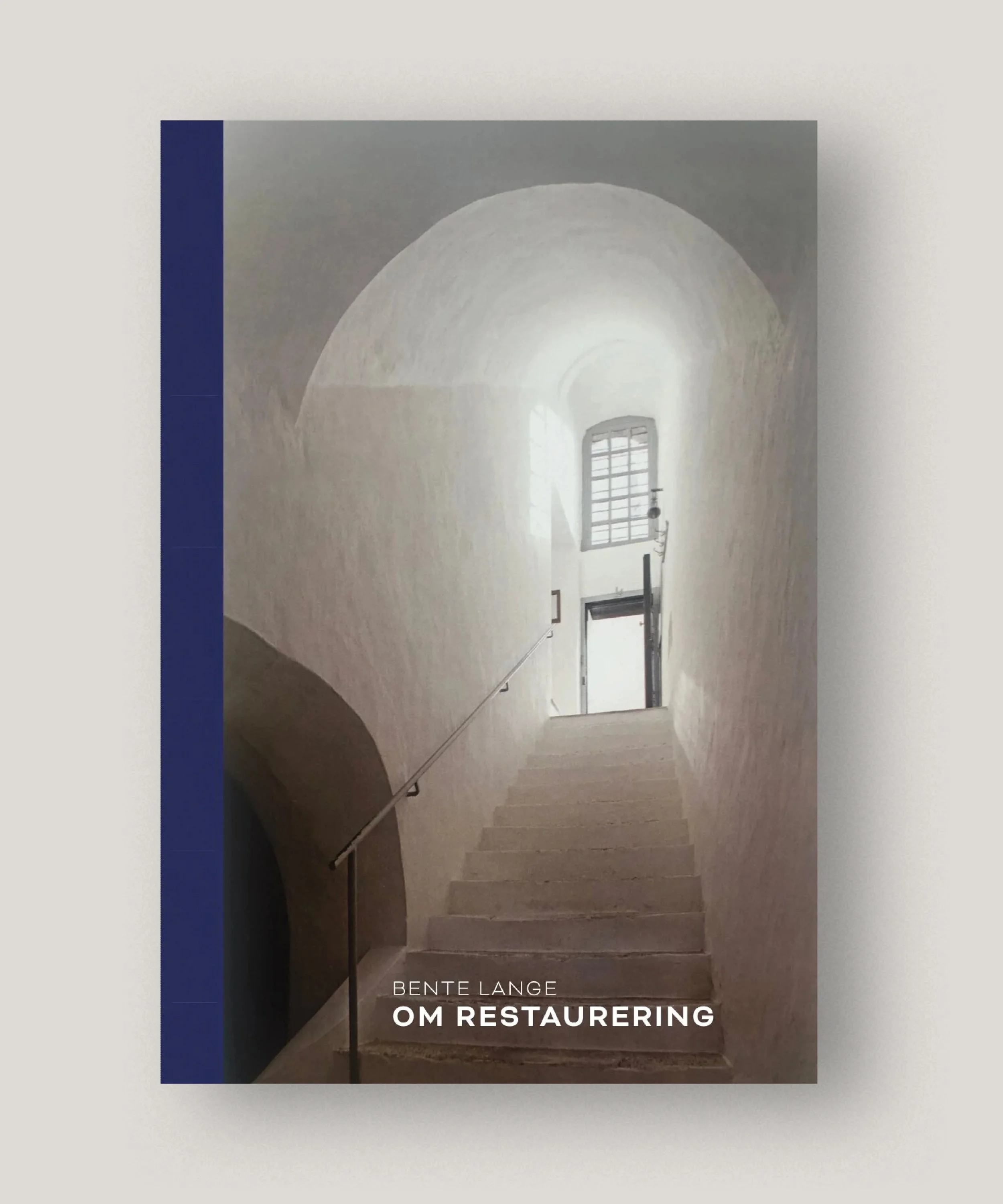 #omrestaurering #bentelange #tranquebar.jpg