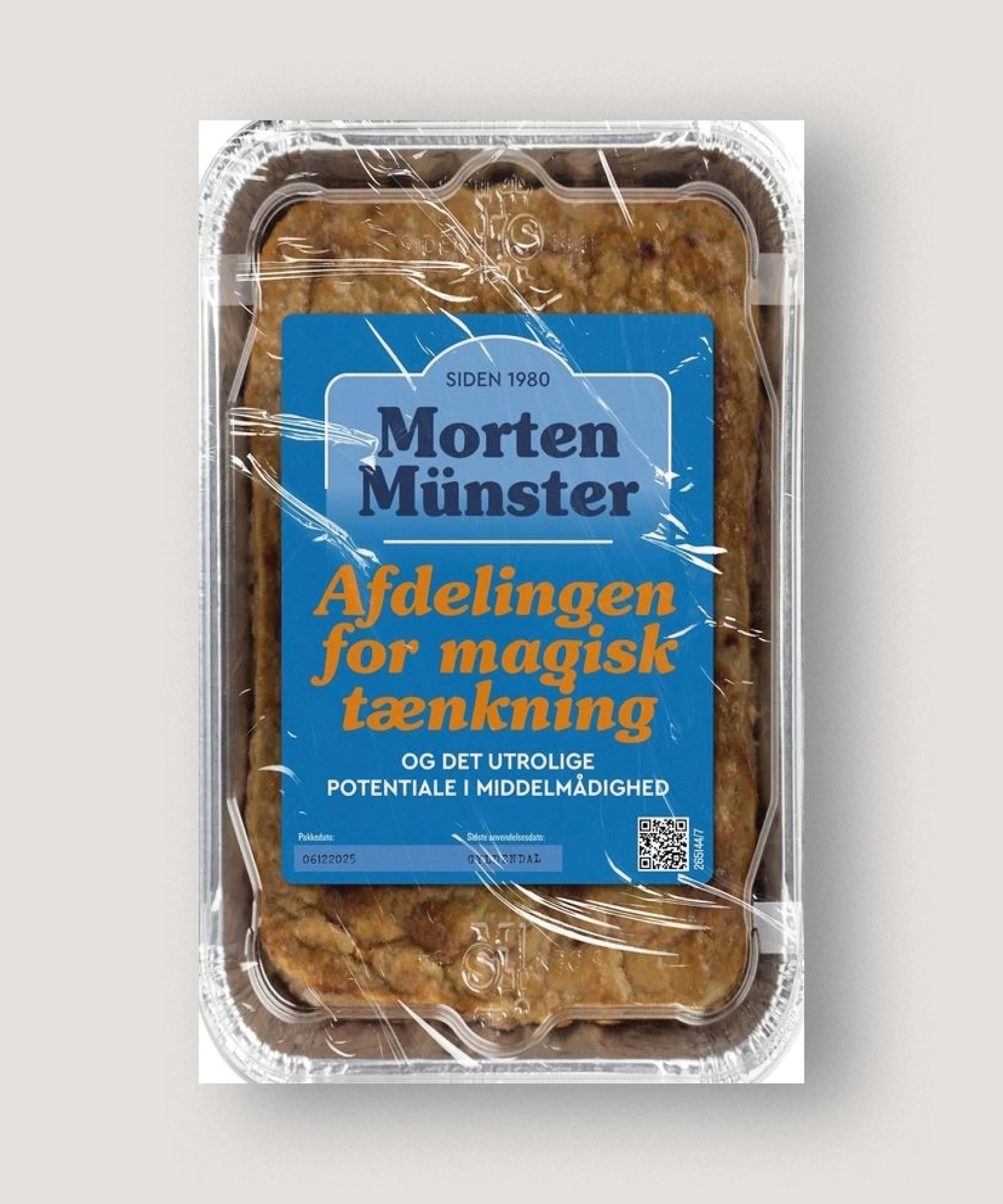 #afdelingenformagisktænkning#mortenmunster#tranquebar.jpg