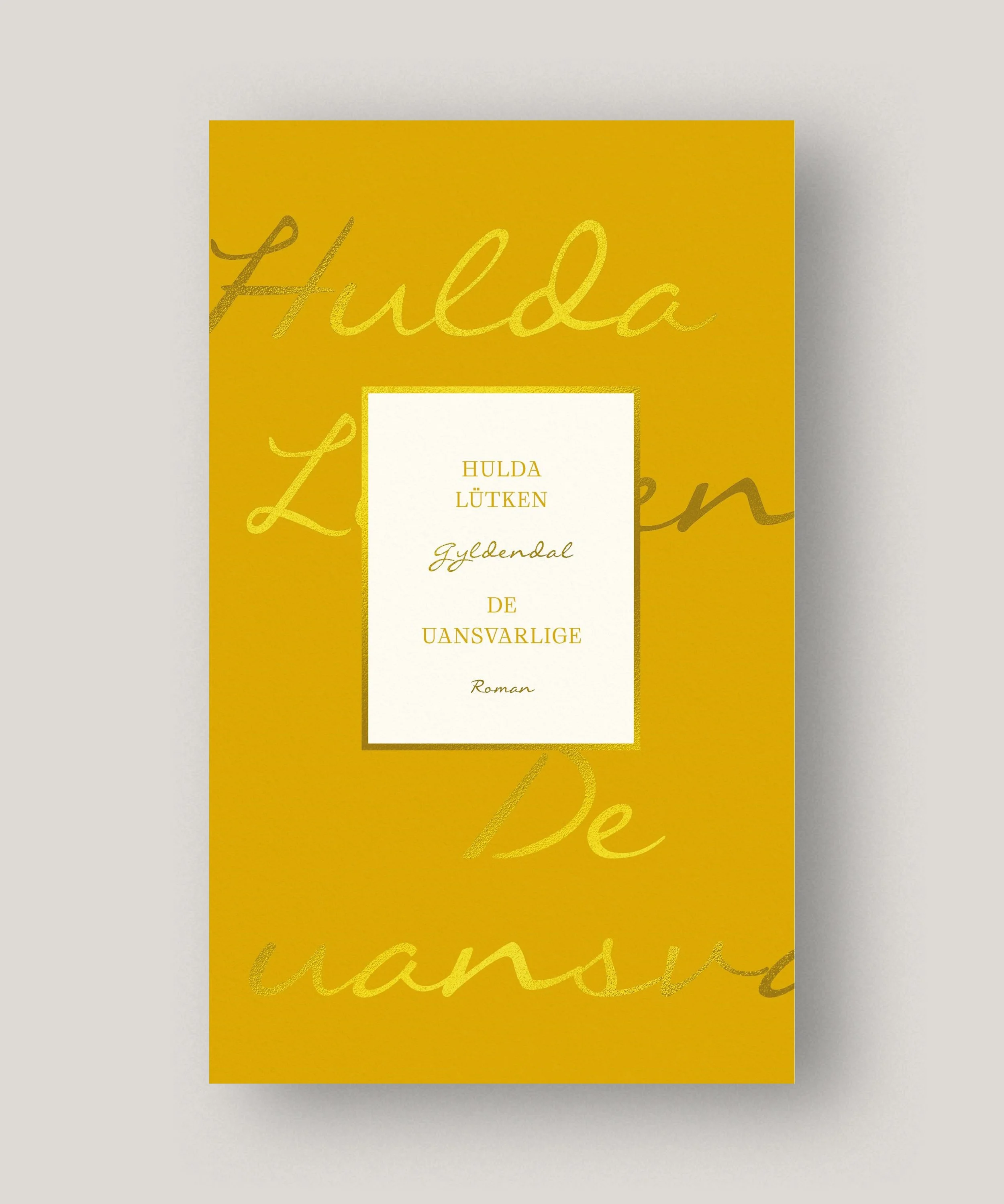 #deuansvarlige #hildalütken #tranquebar.jpg