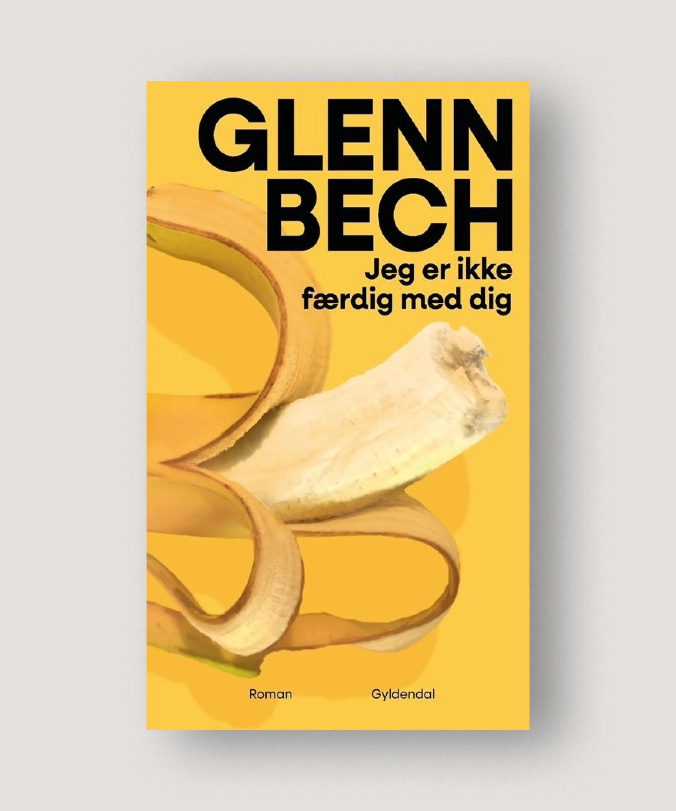 #jegerikkefærdigmeddig#glennbech#tranquebar.jpg