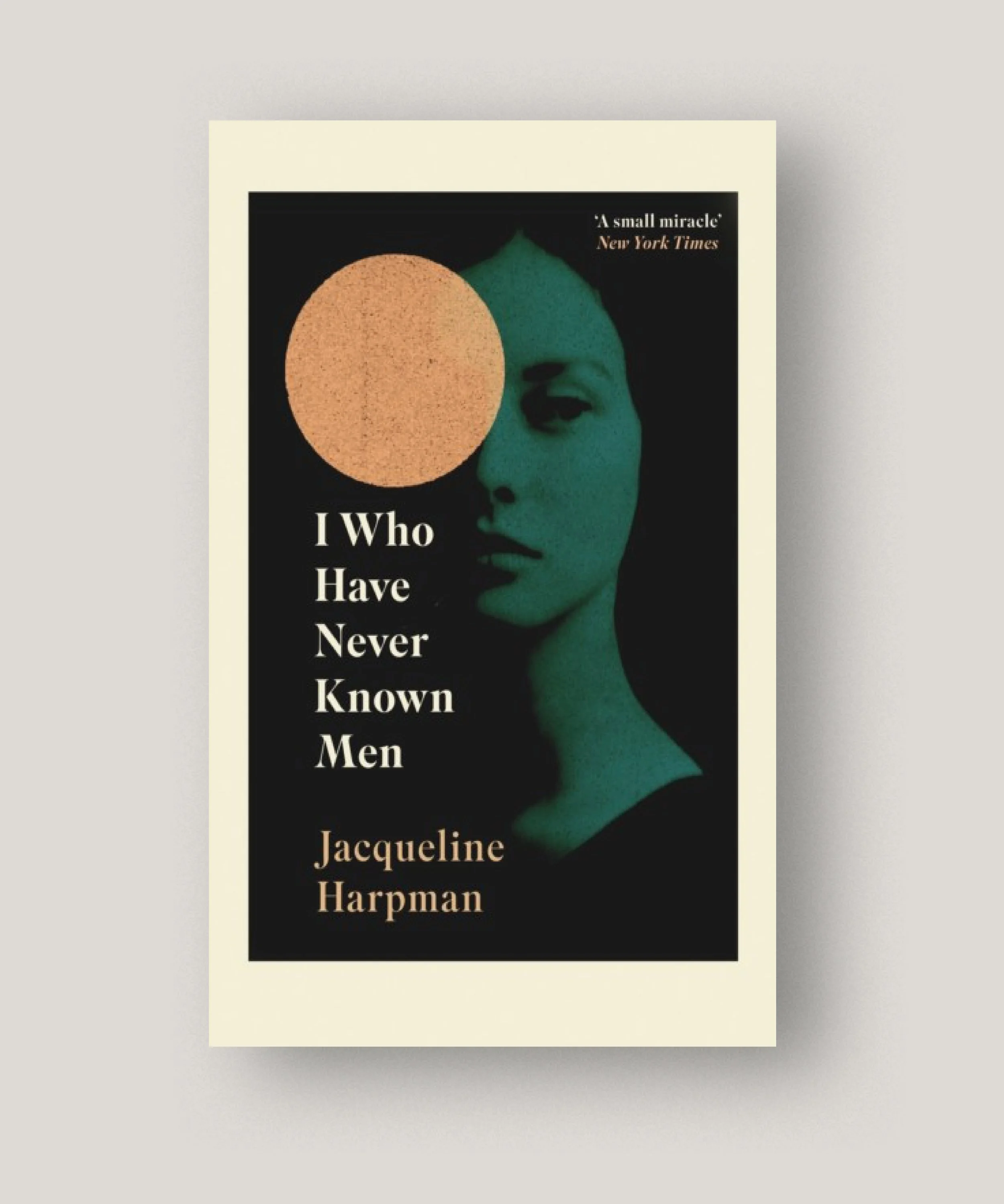 #Iwhohaveneverknown men #jacquelineharpman #tranquebar.jpg