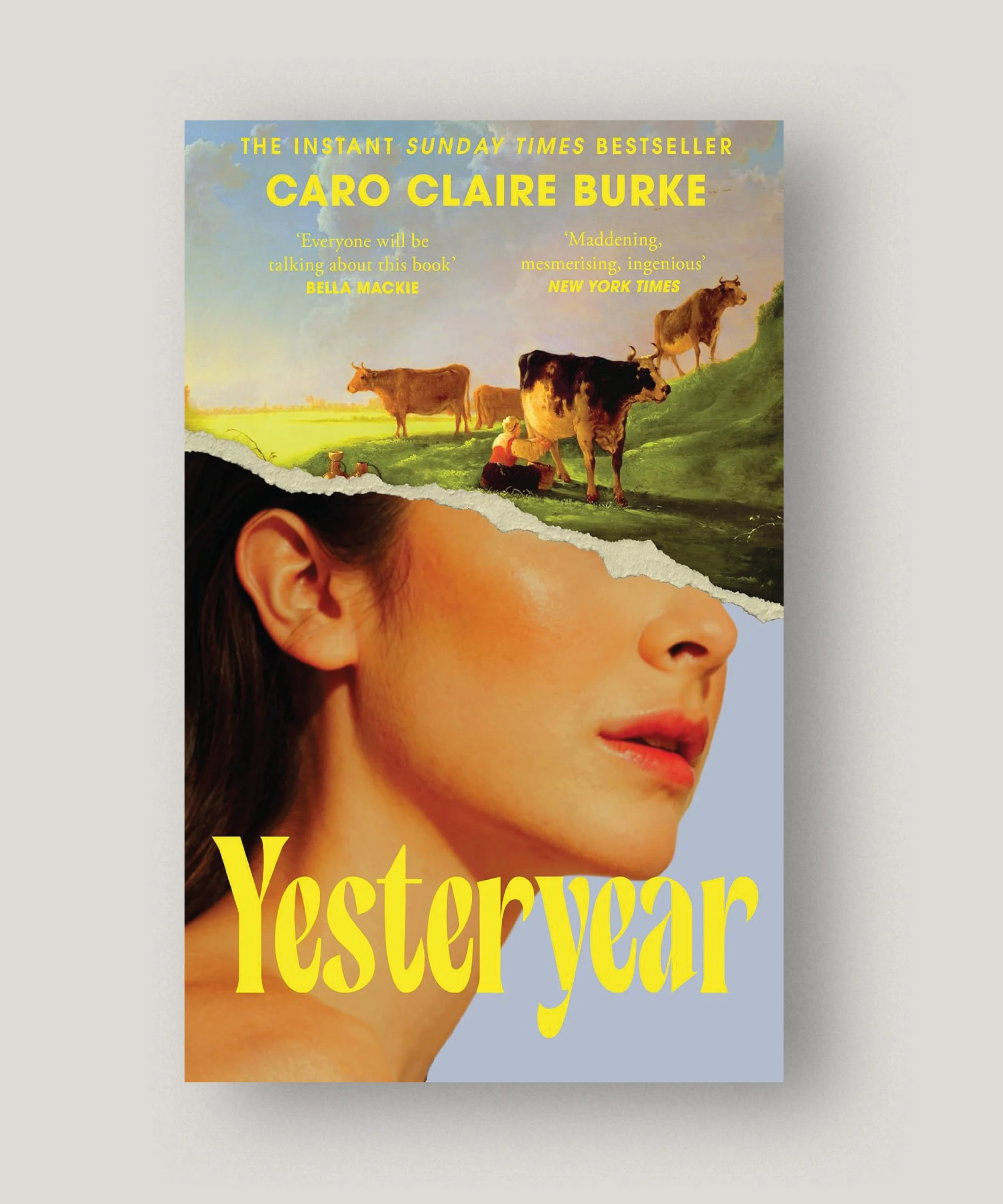 #yesteryear #caroclaireburke #tranquebar.jpg