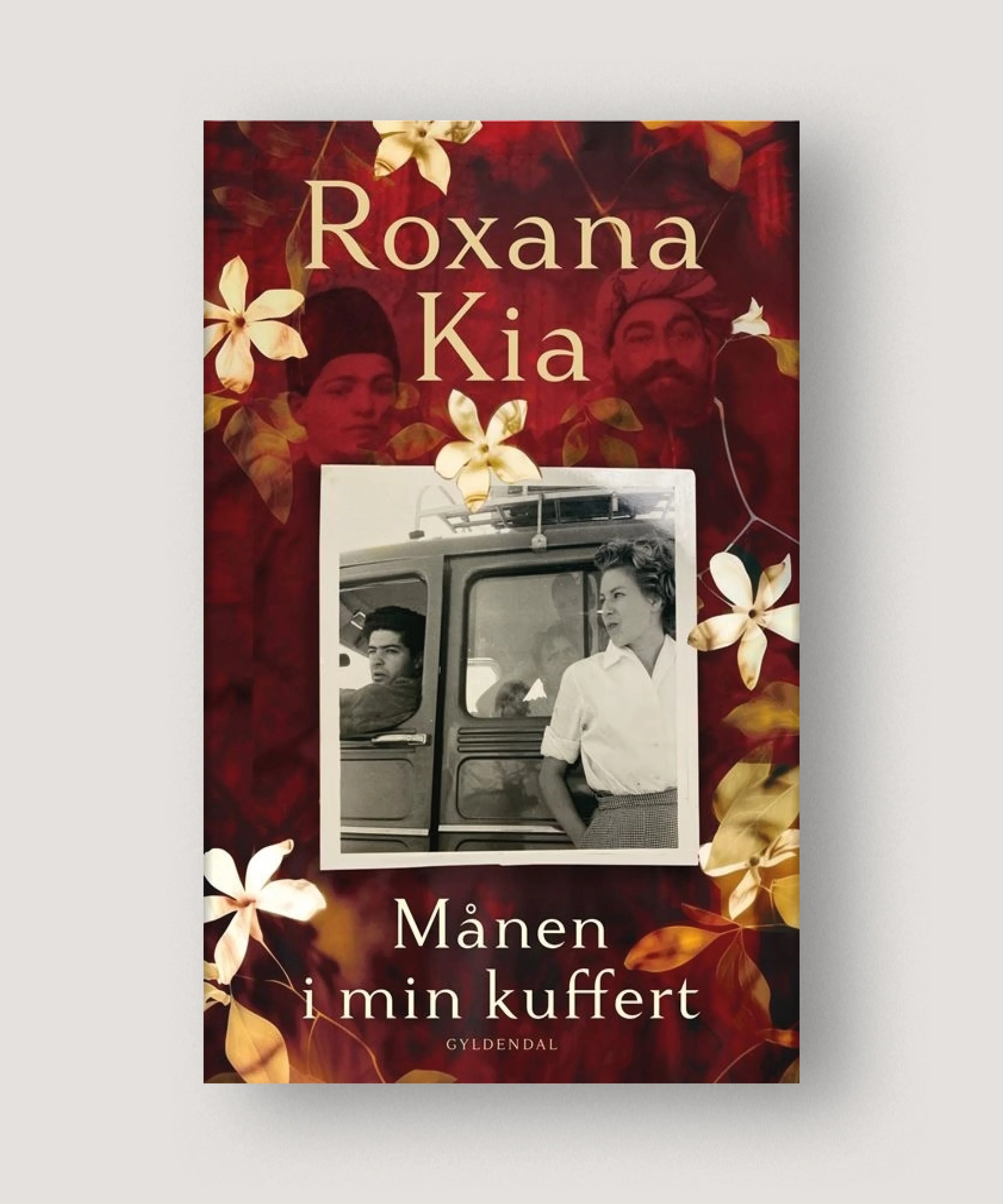 #måneniminkuffert#roxanakia#tranquebar.jpg