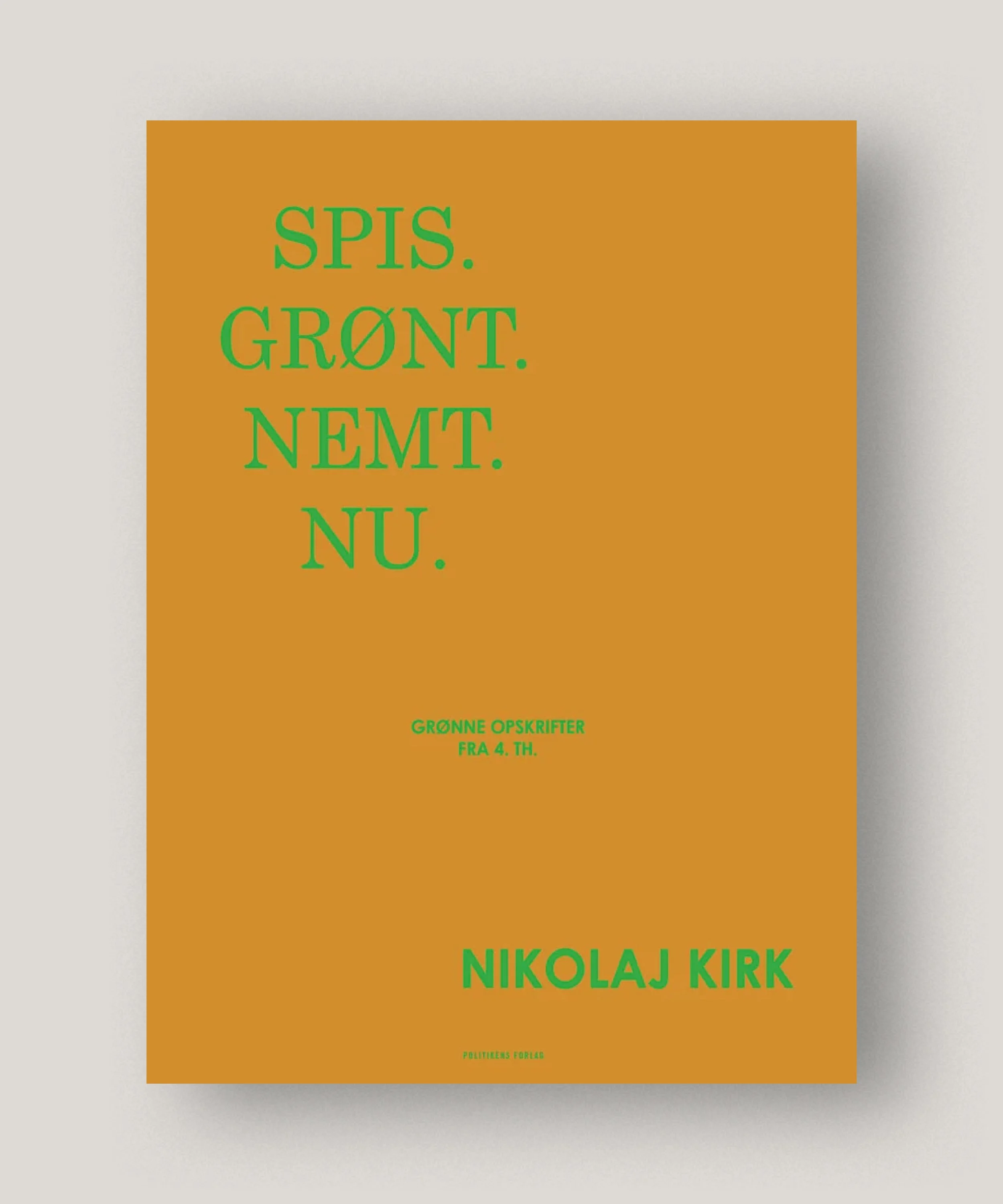 #spisgroentnemtnu #nikolajkirk #tranquebar.jpg