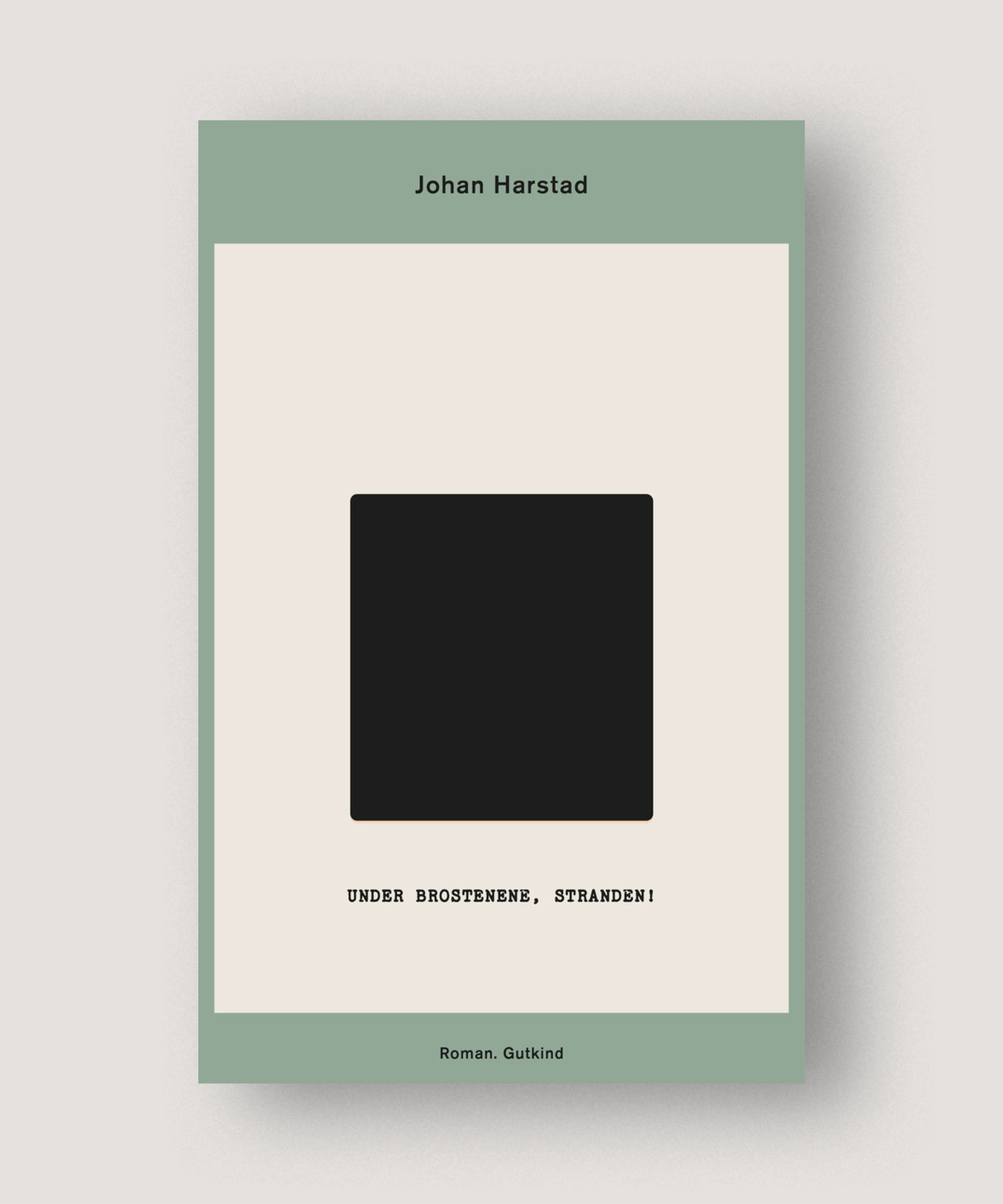 #underbrostenenestranden#johanharstad#tranquebar.jpg