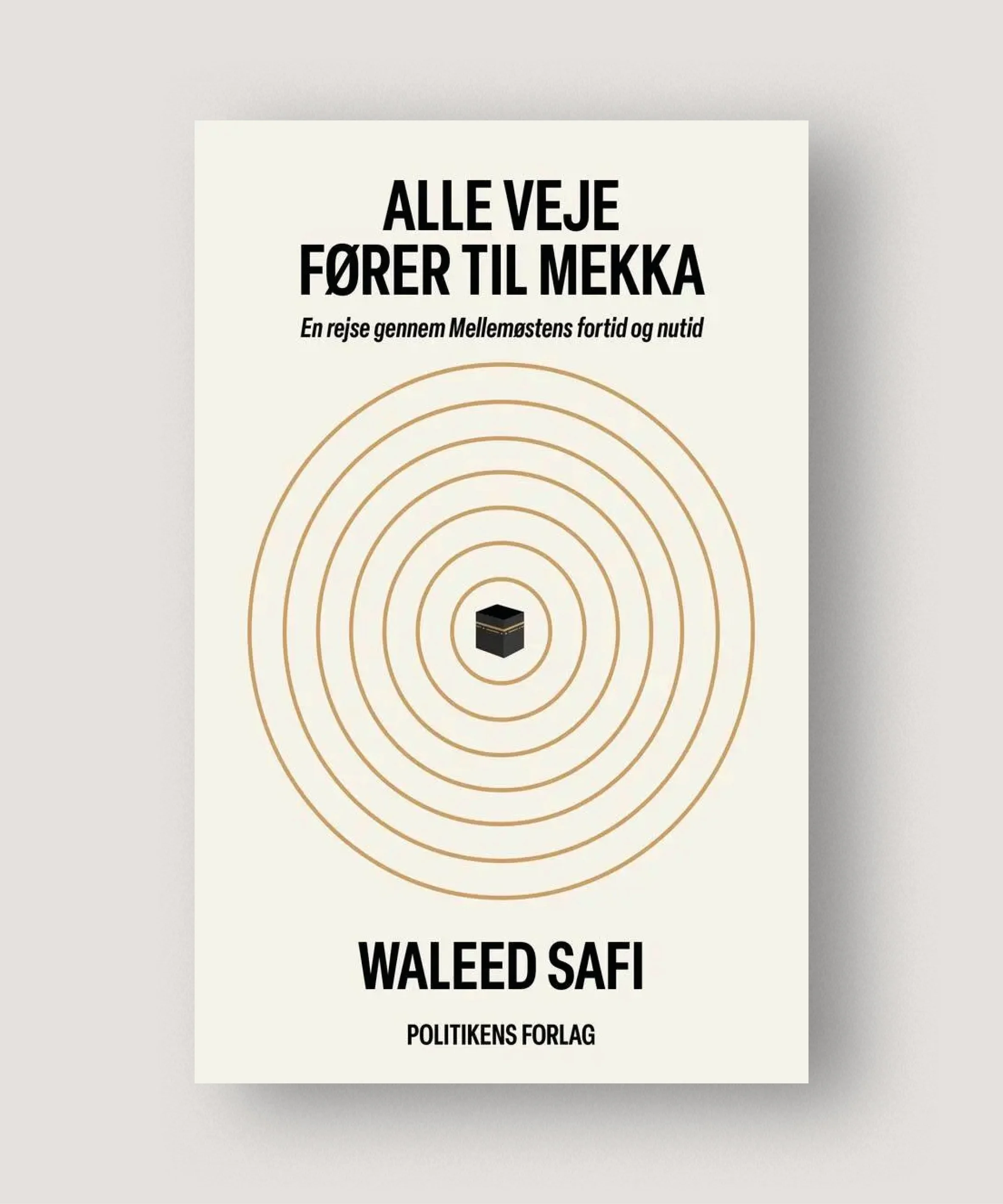 #allevejeførertilmekka#waleedsafi#tranquebar.jpg