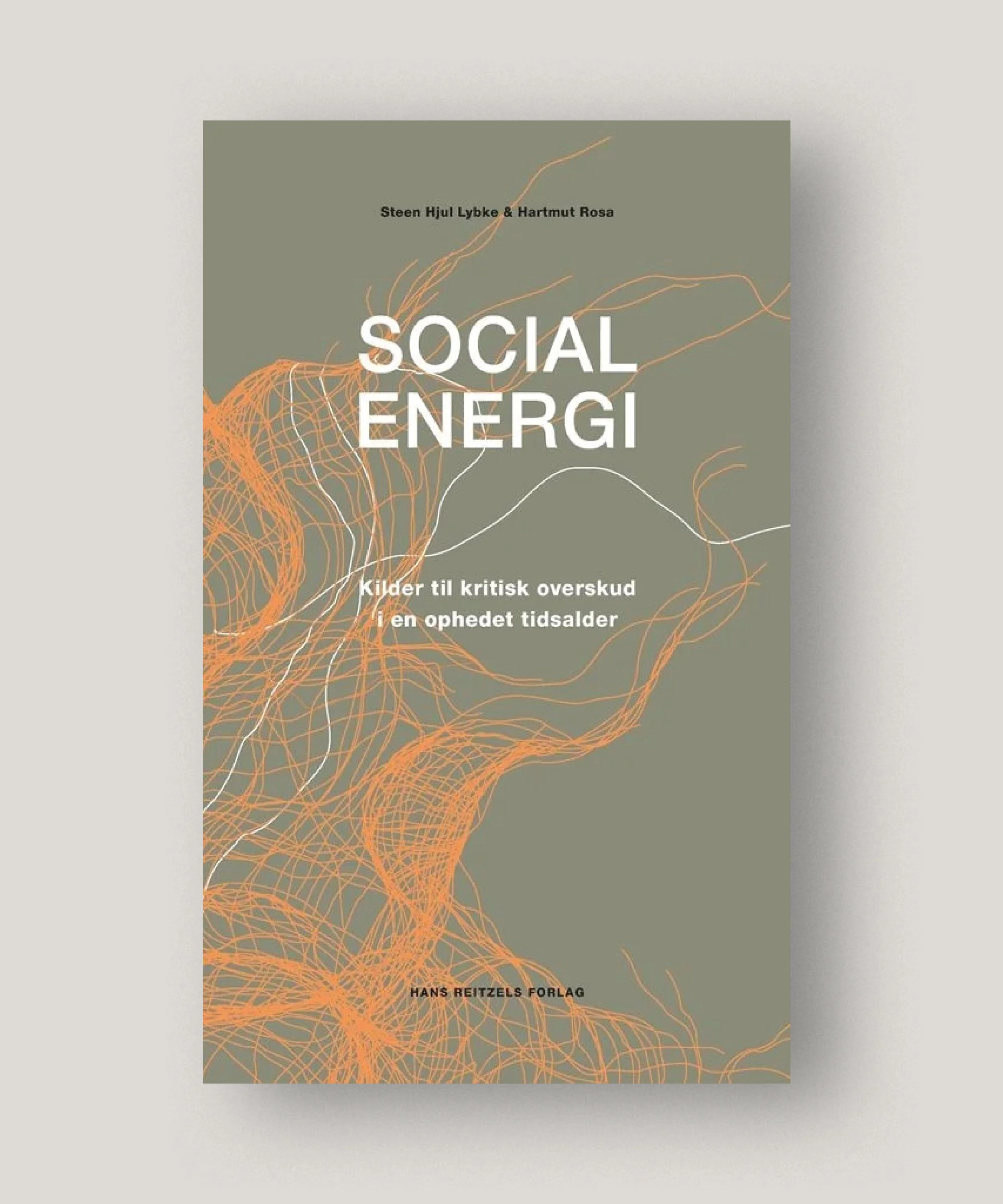 #socialenergi #steenhjullybke #hartmutrosa #tranquebar.jpg