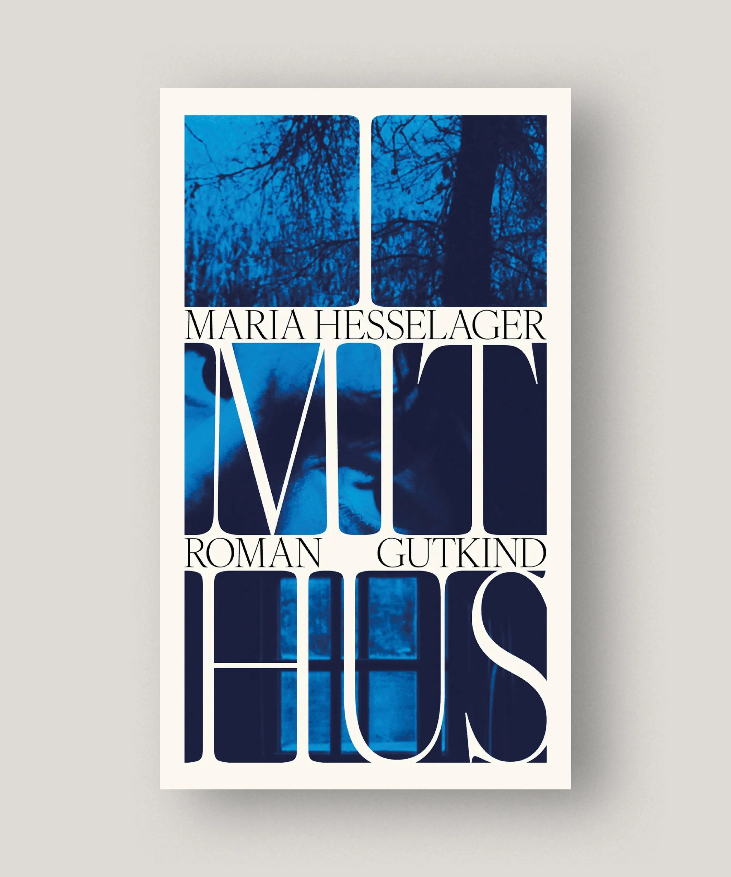 #imithus #mariahesselager #tranquebar.jpg