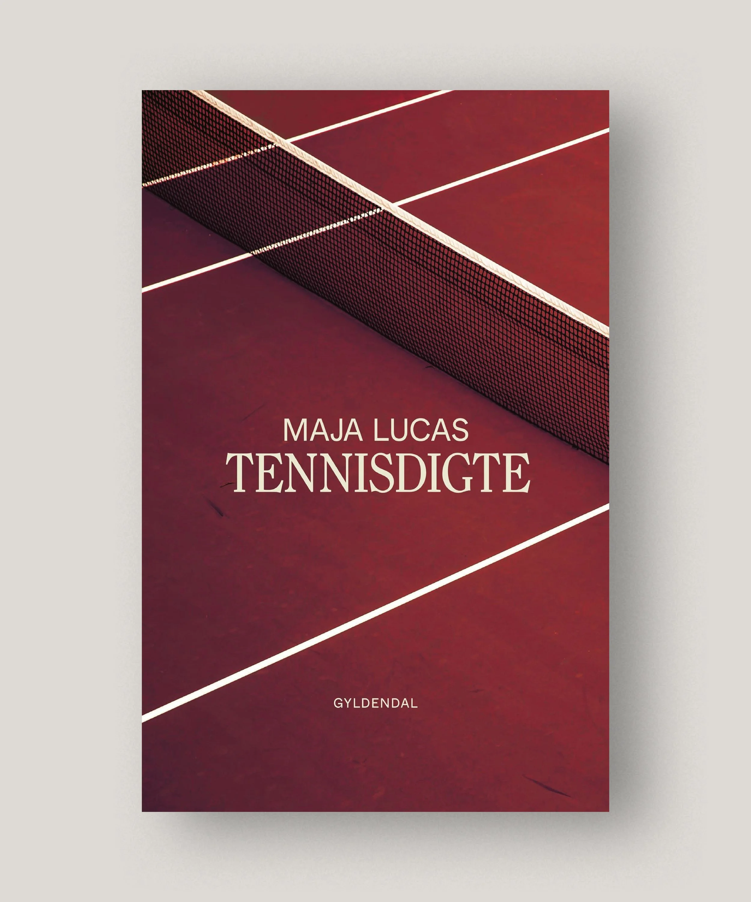 #tennisdigte #majalucas #tranquebar.jpg