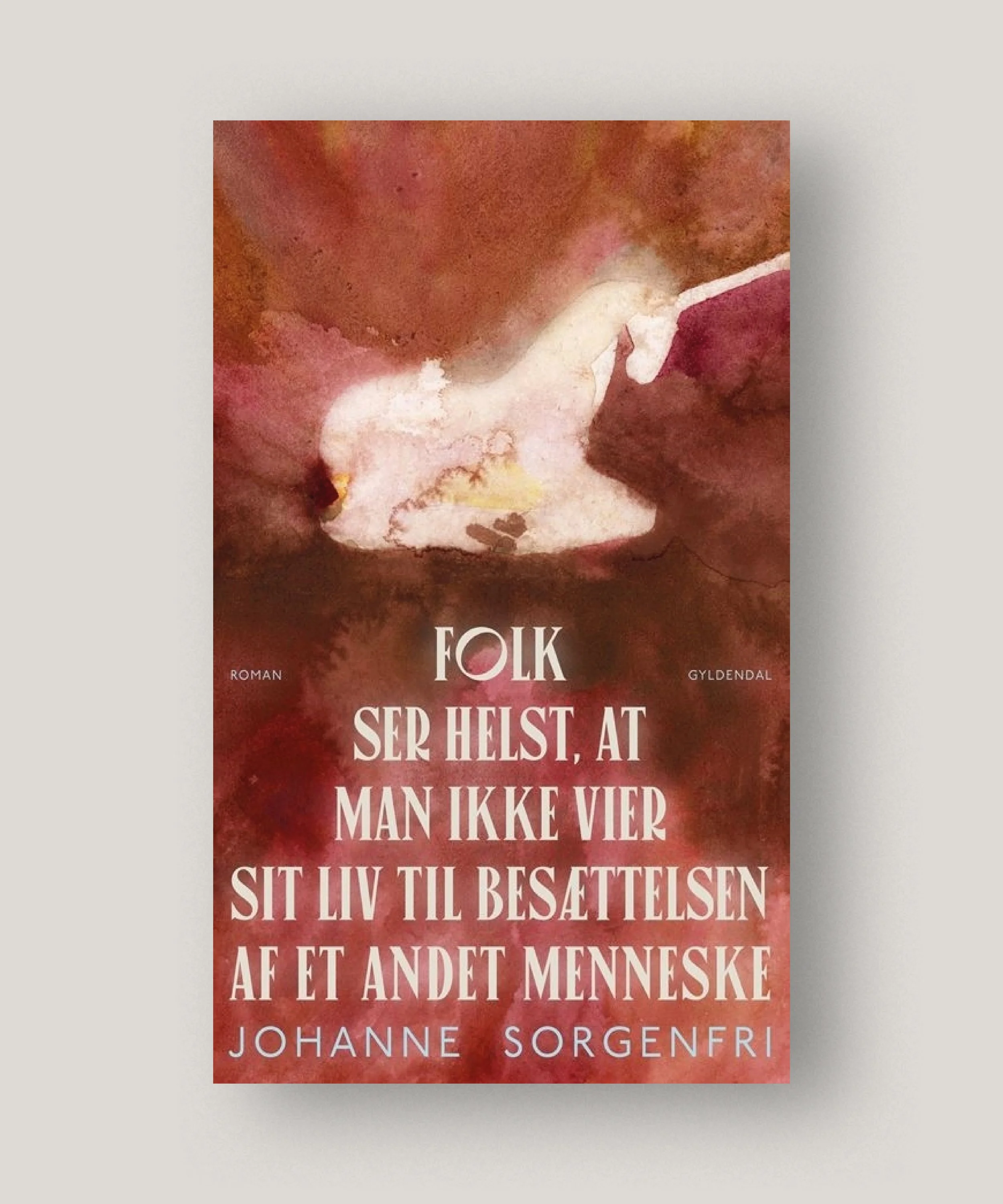 #folkserhelstatmanikkeviersitlivtilbesættelsenafetandetmenneske#johannesorgenfri#tranquebar.jpg