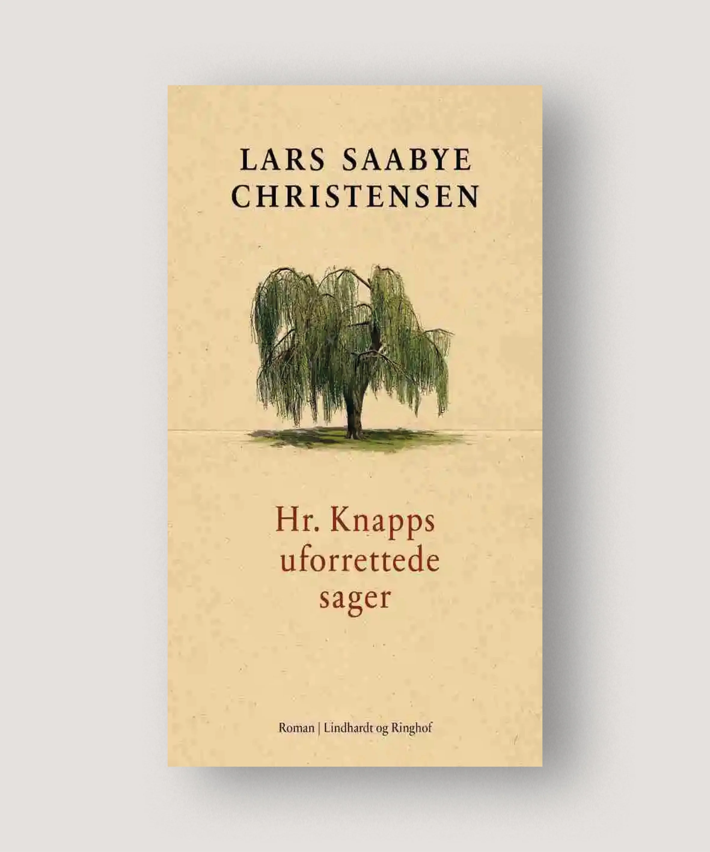 #hrknappsuforrettedesager#larssaabyechristensen#tranquebar.jpg
