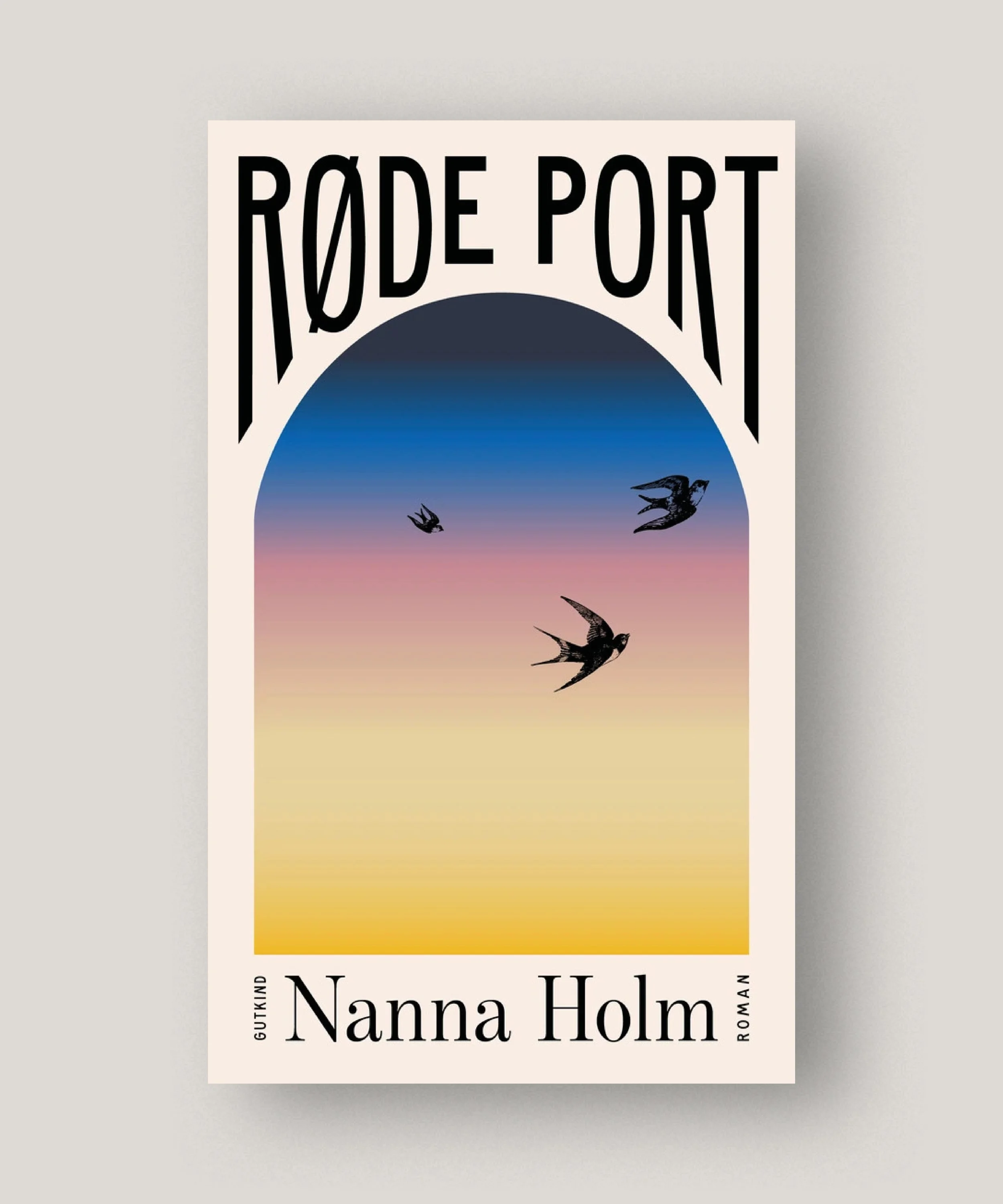 #rødeport#nannaholm#tranquebar.jpg