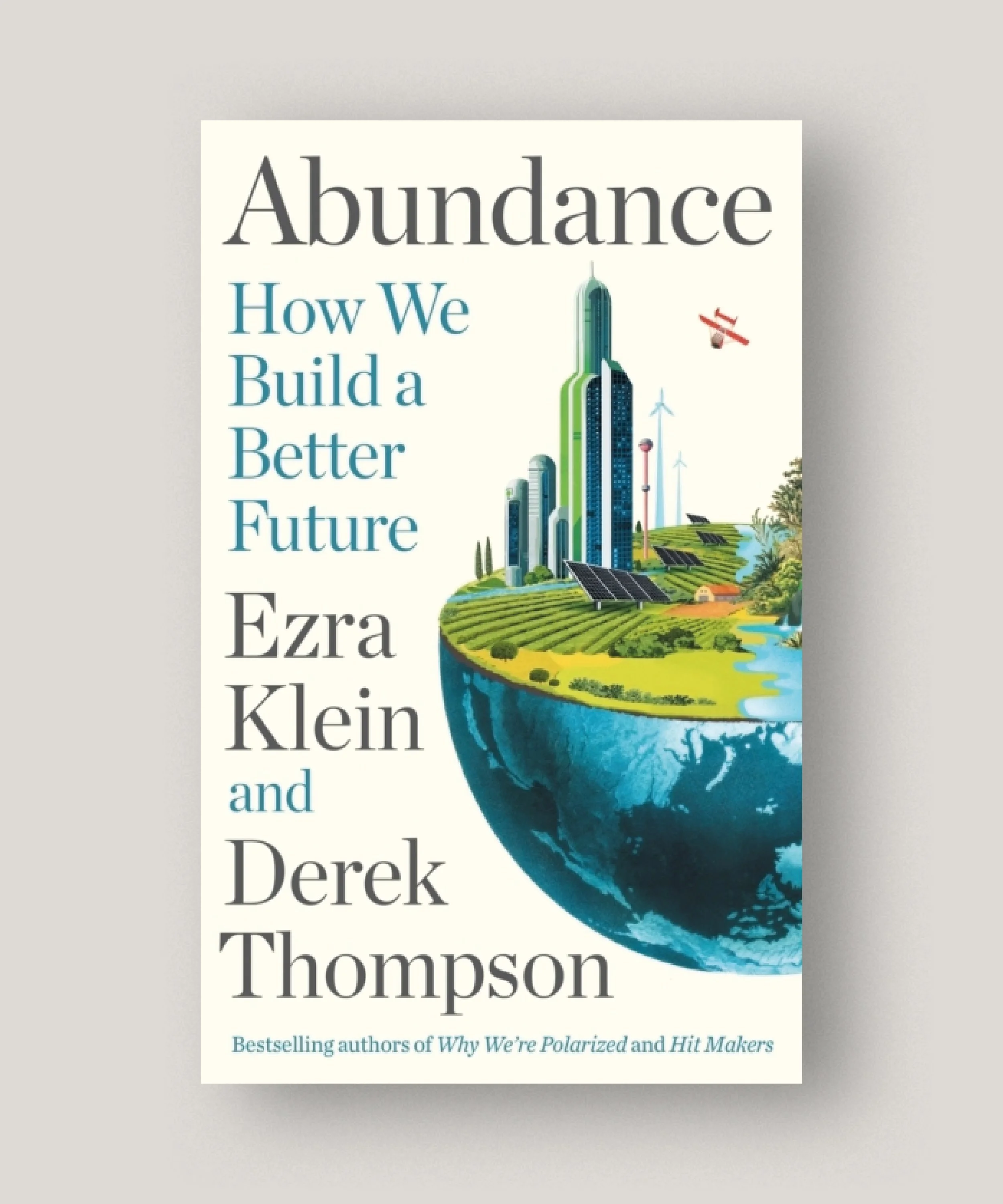 #abundance #ezrakleinandderekthompson #tranquebar.jpg