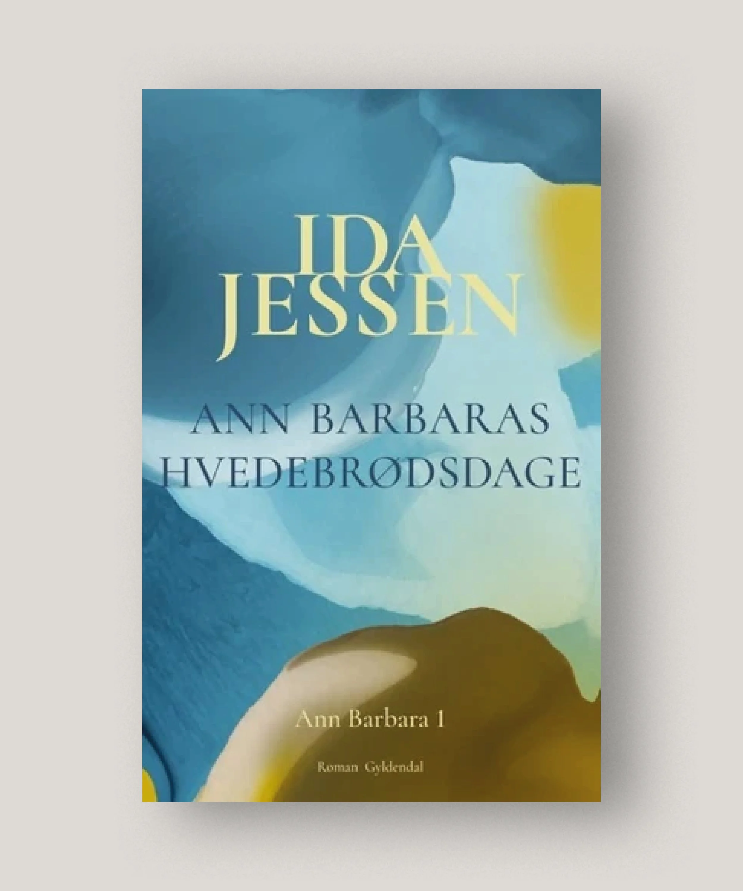 #annbarbarashvedebrødsdage#idajessen#tranquebar.jpg