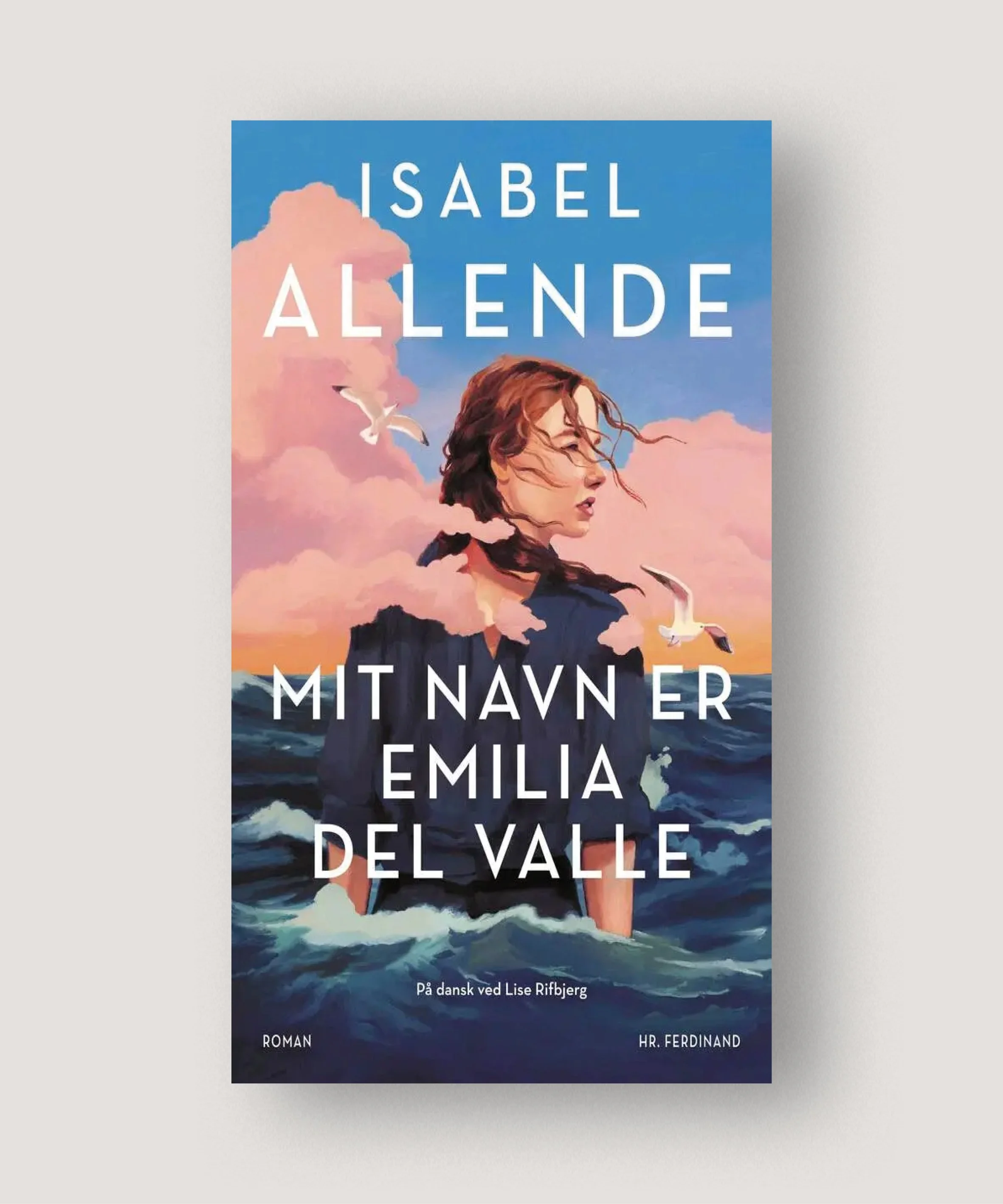 #mitnavneremiliadelvalle#isabelallende#tranquebar.jpg