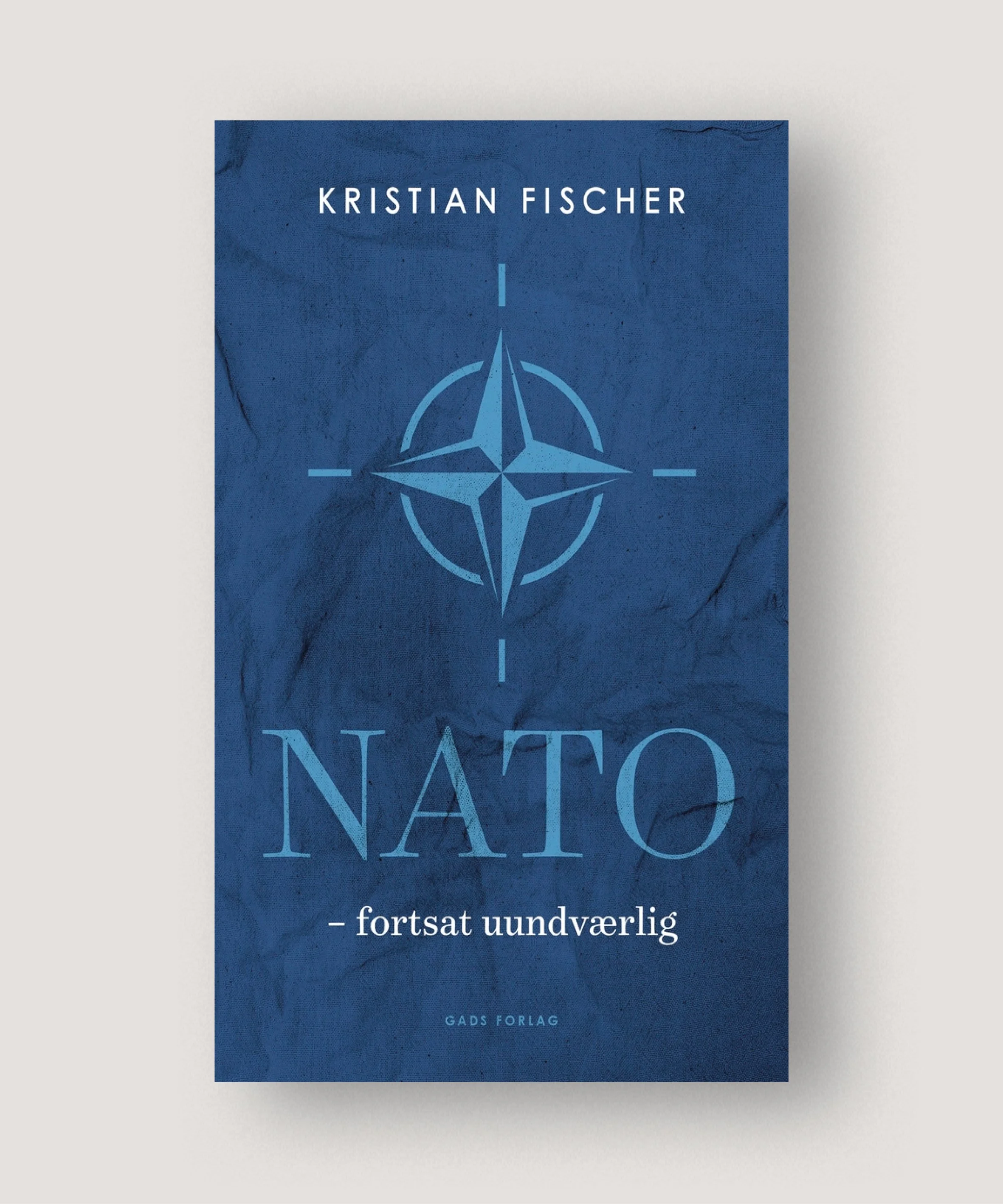 NATO – Kristian Fischer