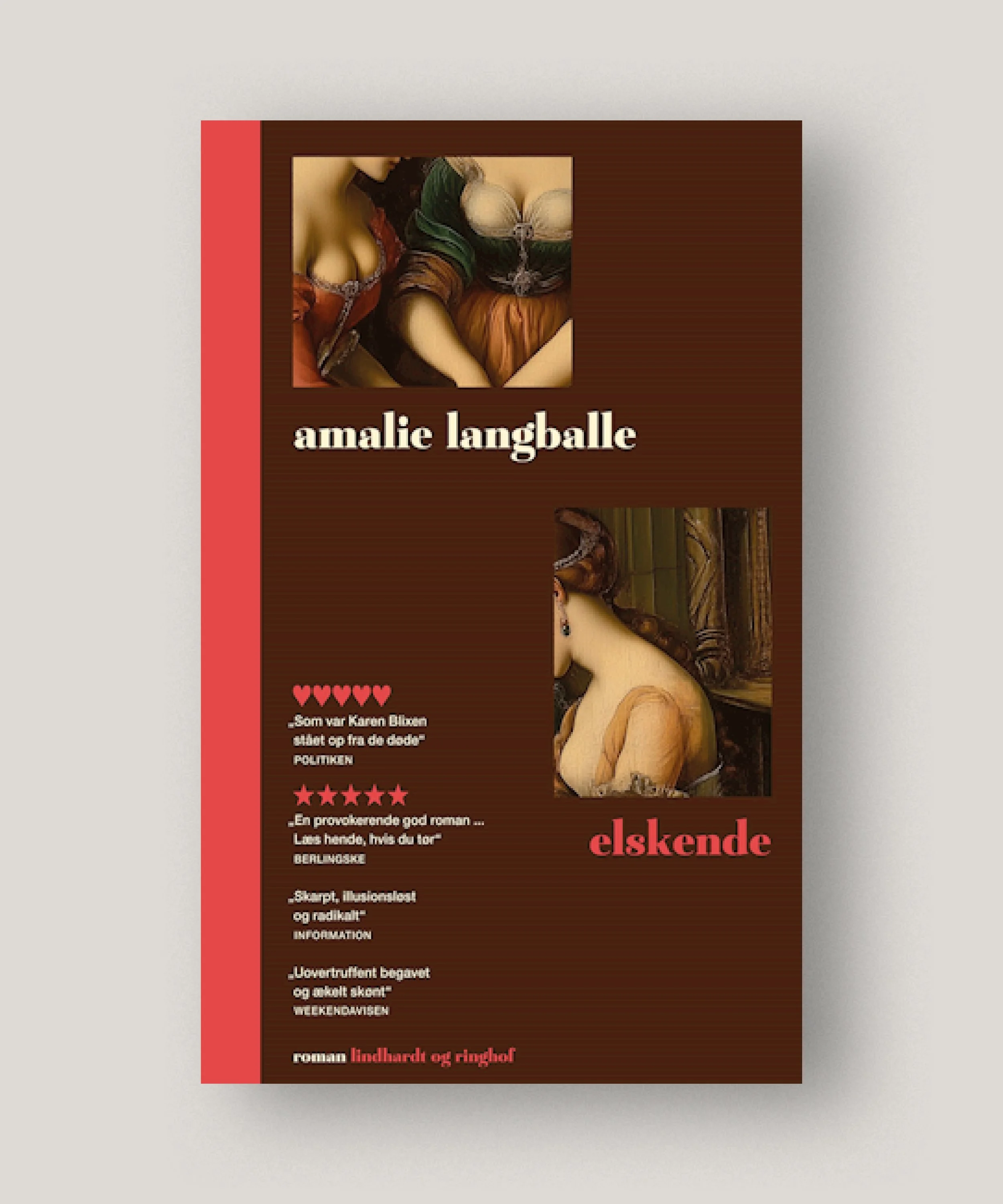 #elskende #Amalielangballe #tranquebar.jpg