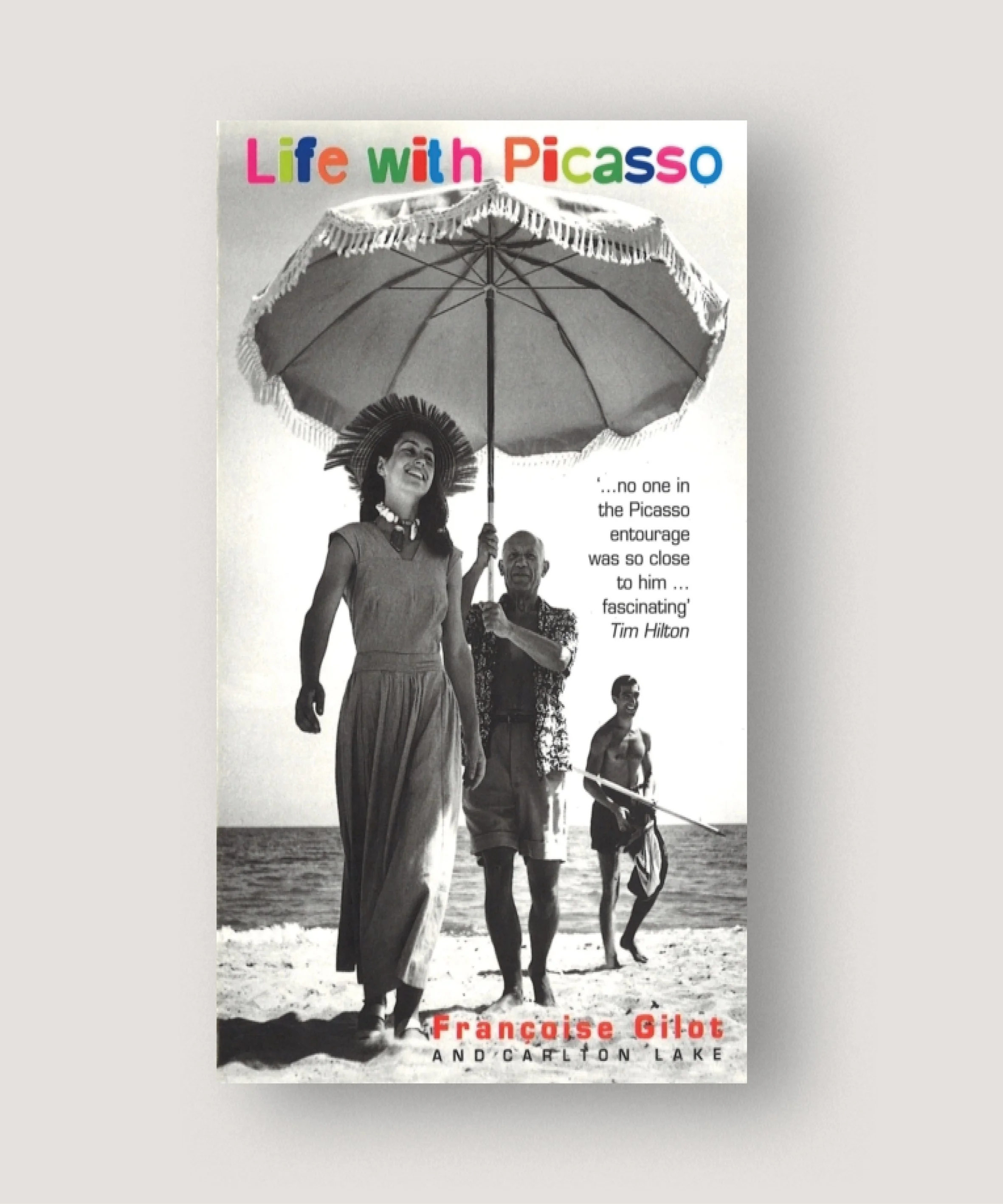 #lifewithpicasso#francoisegilot#tranquebar.jpg
