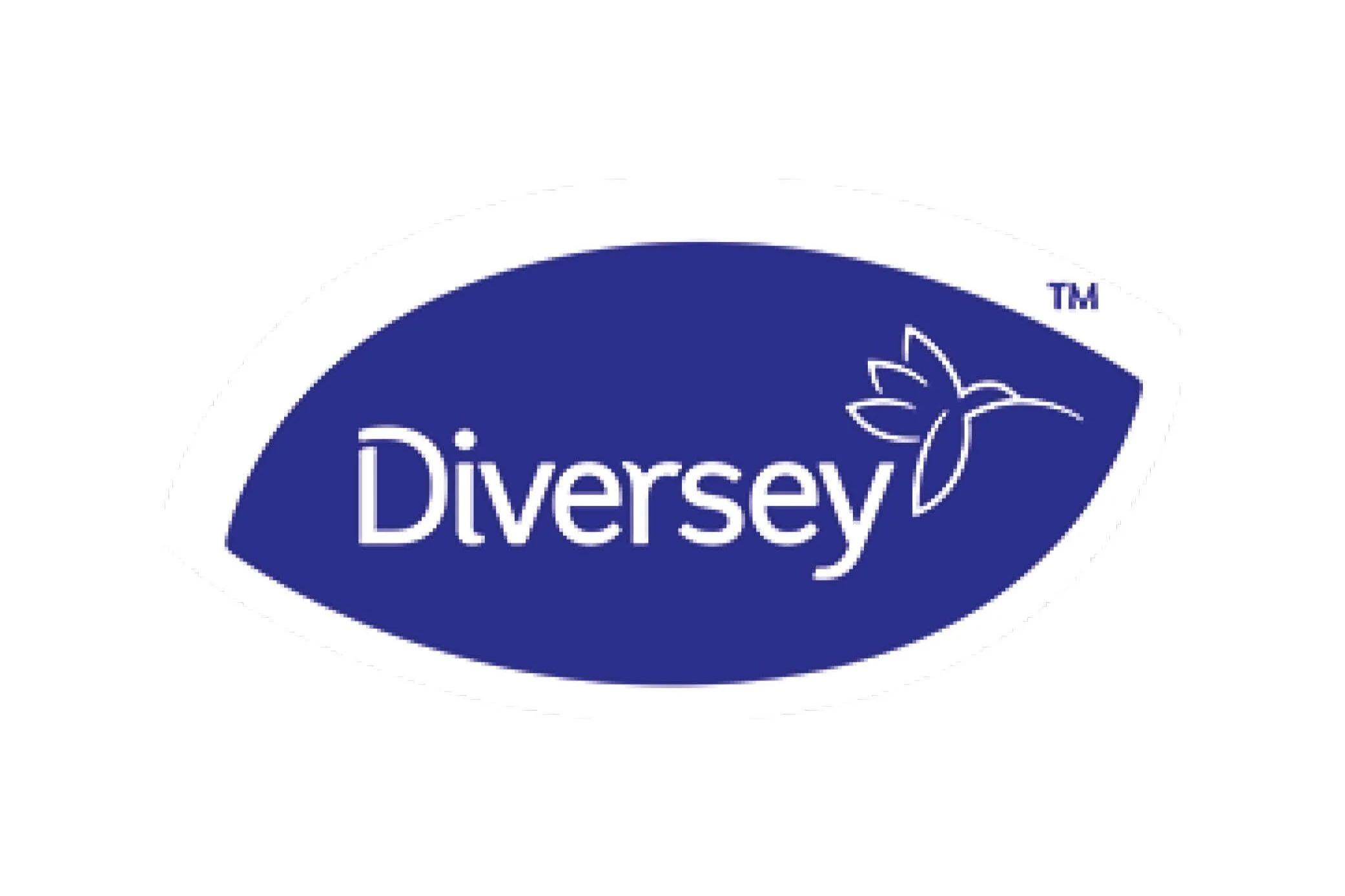 clients-logo-selected19.jpg
