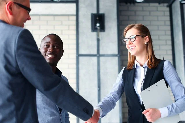 Metode 4P sekarang adalah 4E. Bagaimana Metode Ini Memberikan Dampak Terhadap Penjualan B2B?