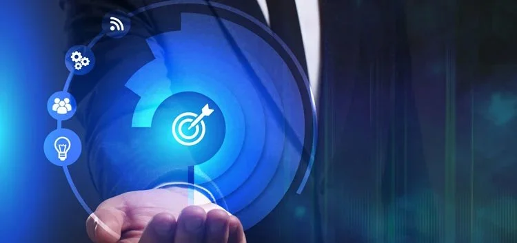 Sales Intelligence Tools: Panduan untuk Memprediksi Prospek