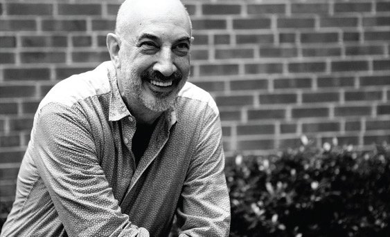 Pemikiran yang Kuat untuk Hubungan Penjualan