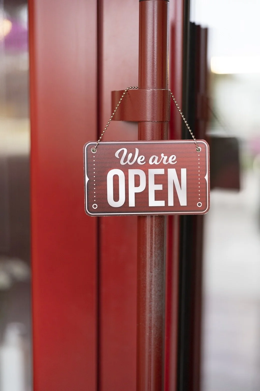 Read the Latest News! ELAvate is Open for Business in Malaysia and Now Trains for Korn Ferry
