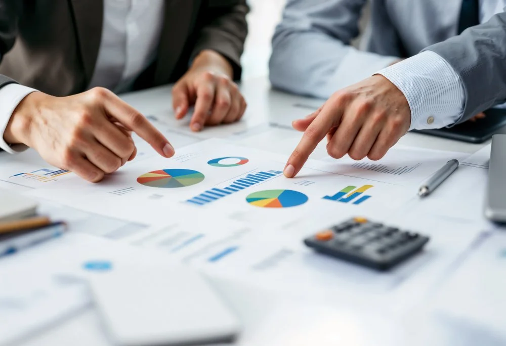 The 1 Strategy That Will Make Your Sales Calls More Successful