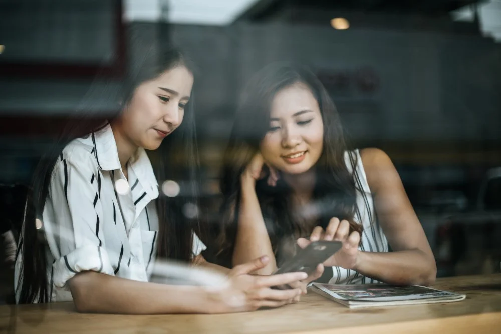 Selling With Soul: How Authentic Connection Became the New Currency
