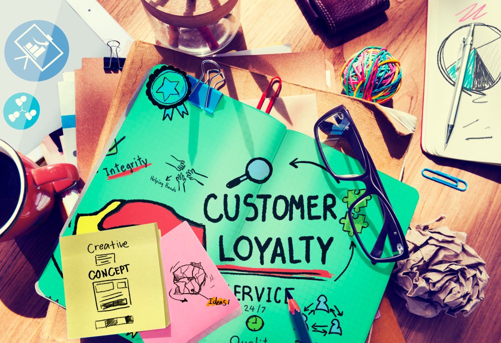 How to Boost Customer Retention