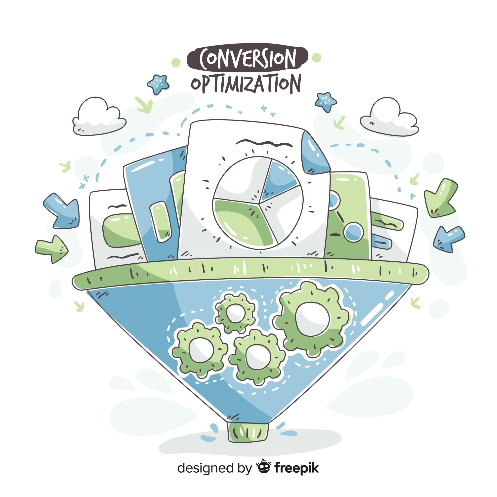 How to Automate Your Lead Funnel — Without Losing the Human Touch