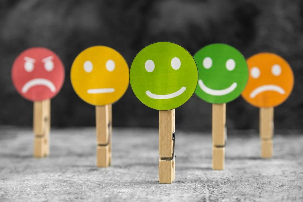 How to Consistently Exceed Customer Expectations and Build Unshakeable Trust