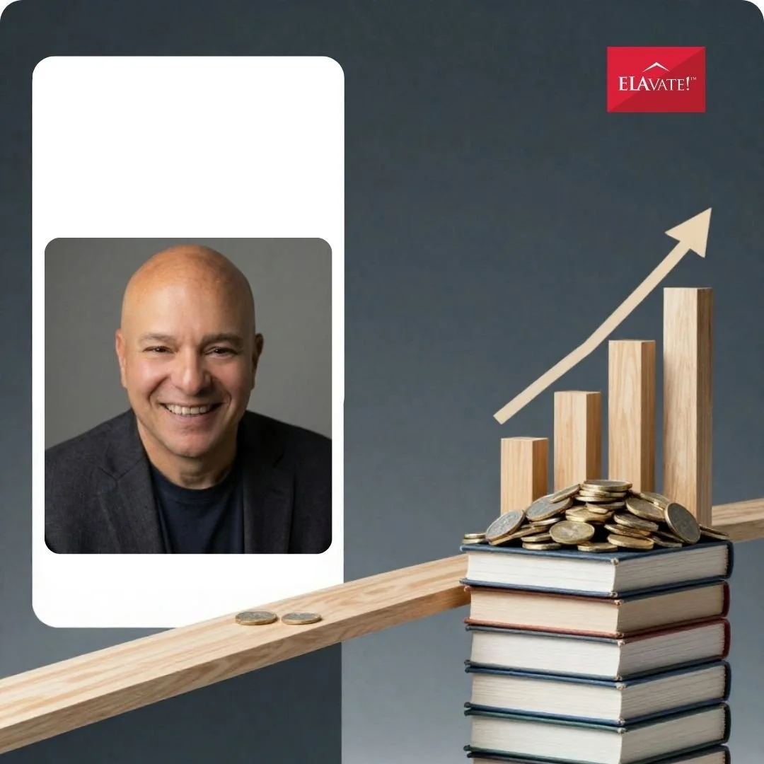 Masalah ROI Pelatihan Penjualan yang Jarang Dibicarakan