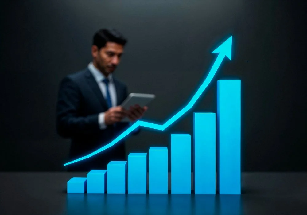 Increase Sales With These Proven Tactics