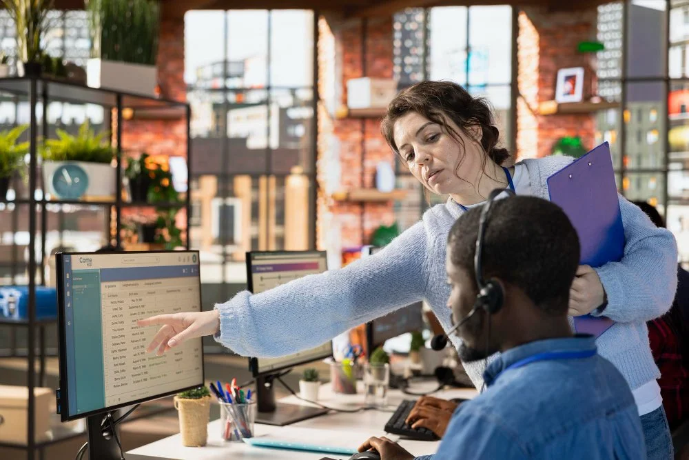 Your Competitors Are Already Using These 4 Customer Service Strategies — Are You?