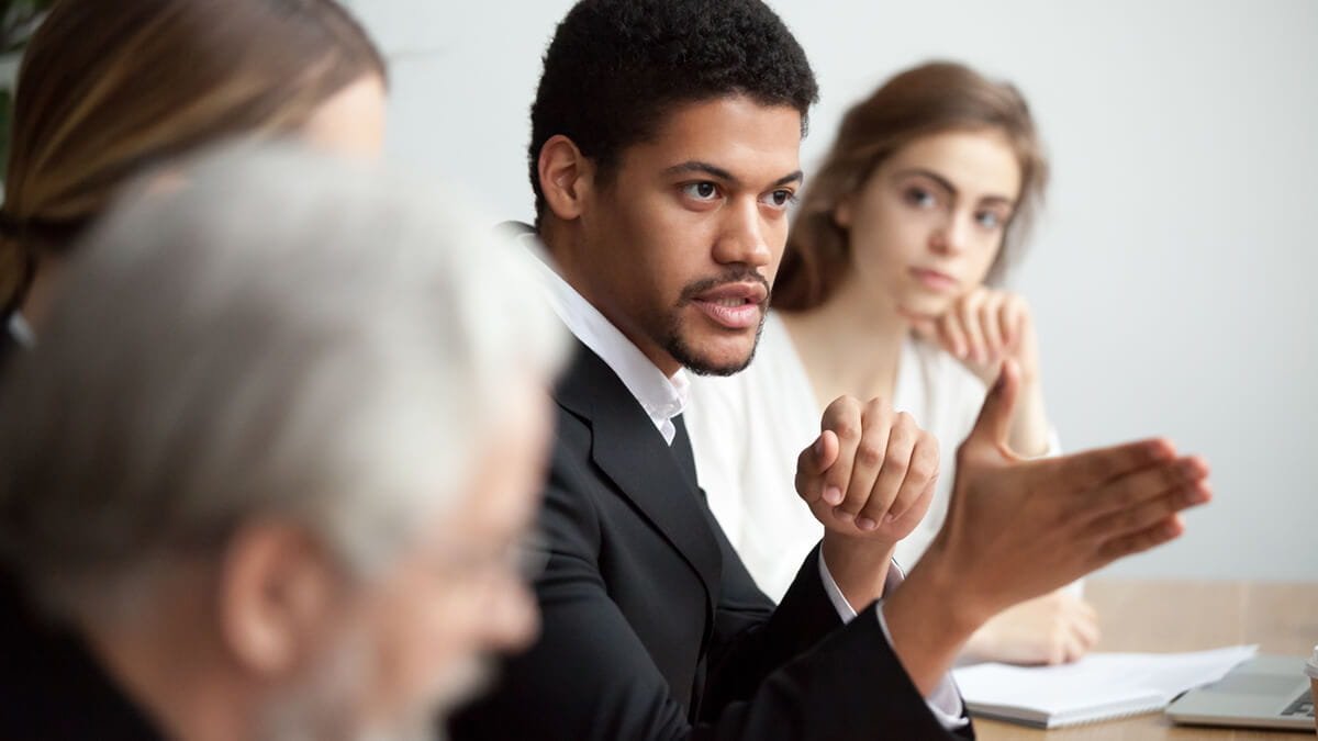 The Hidden Leadership Skill That Determines Team Performance