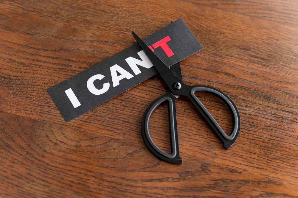 The Hard Truth About Leadership: It’s About What You’re Willing To Give Up