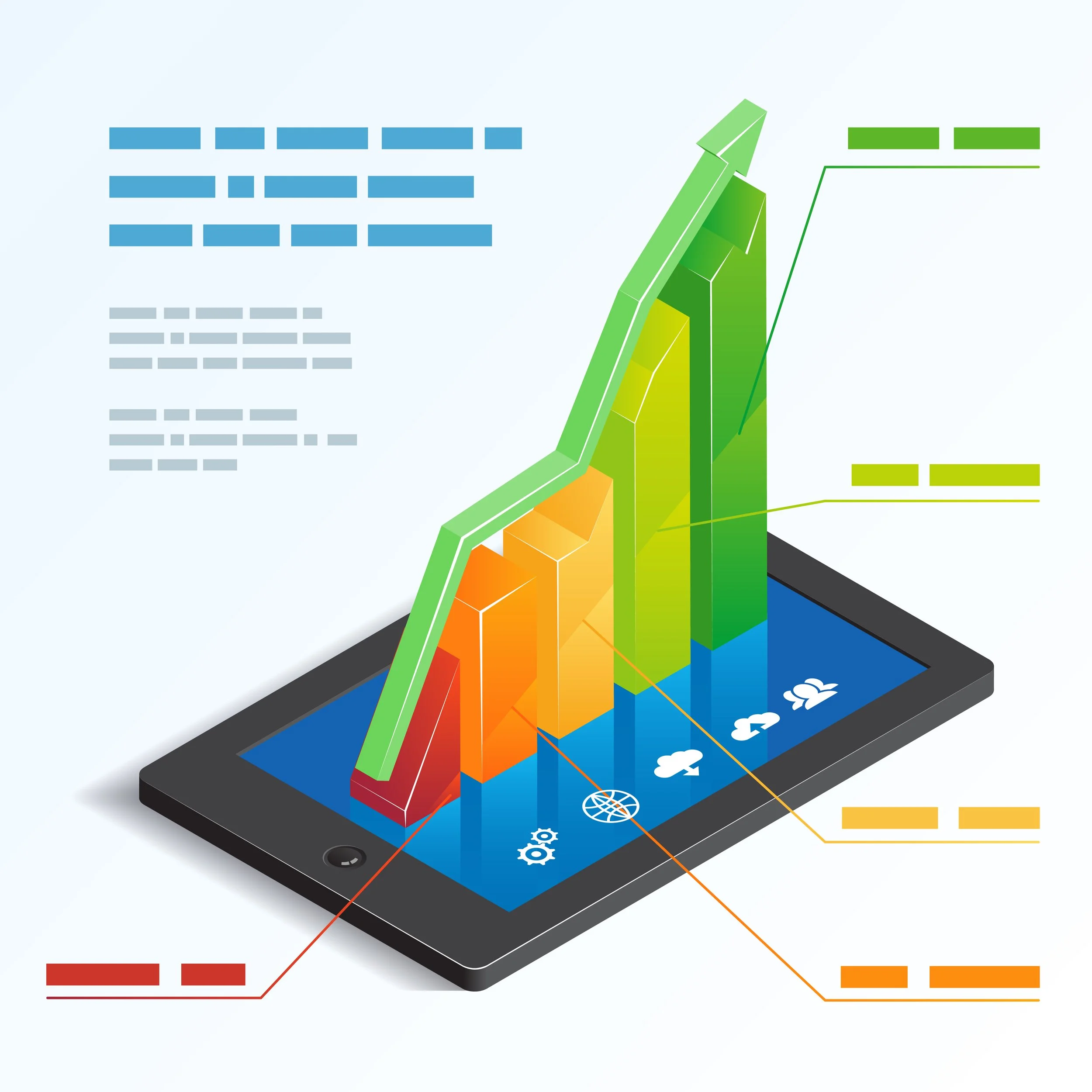 40 Sales Statistics that Reveal How Teams Can Succeed in 2026