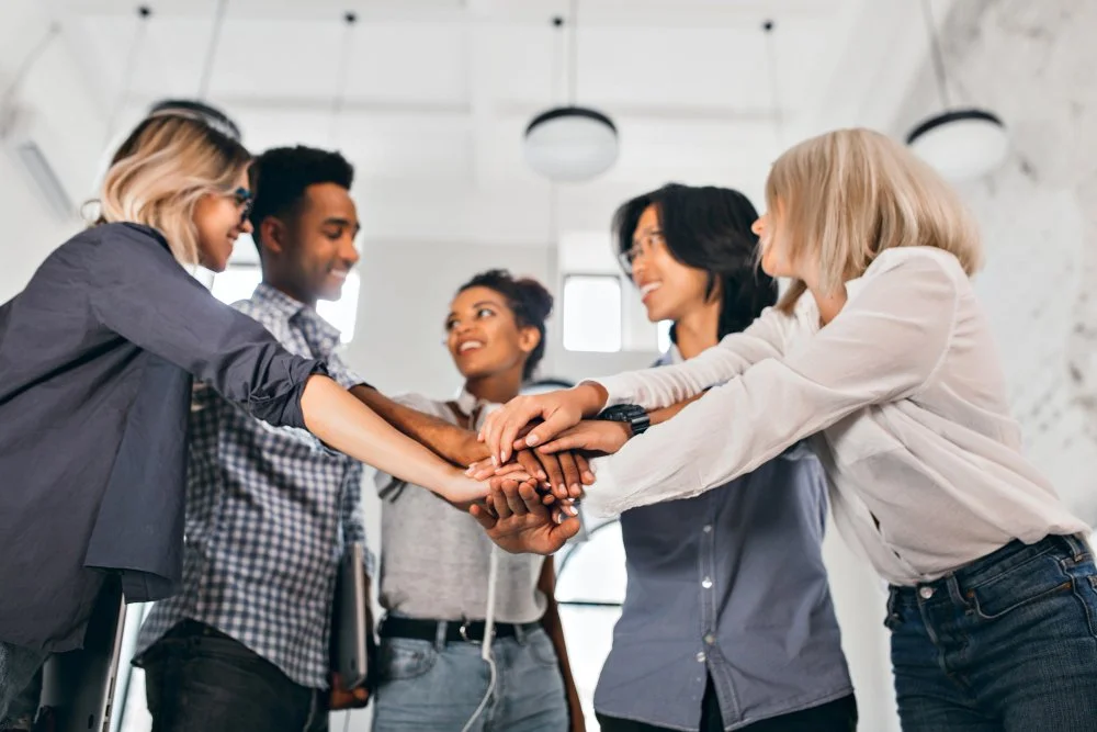 How to Create an AI-Ready Sales Culture