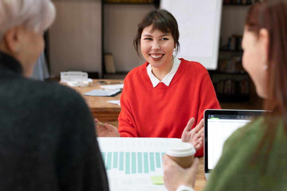 Stop Blaming Price for Slumping Sales — Your Customer Experience Is the Real Problem
