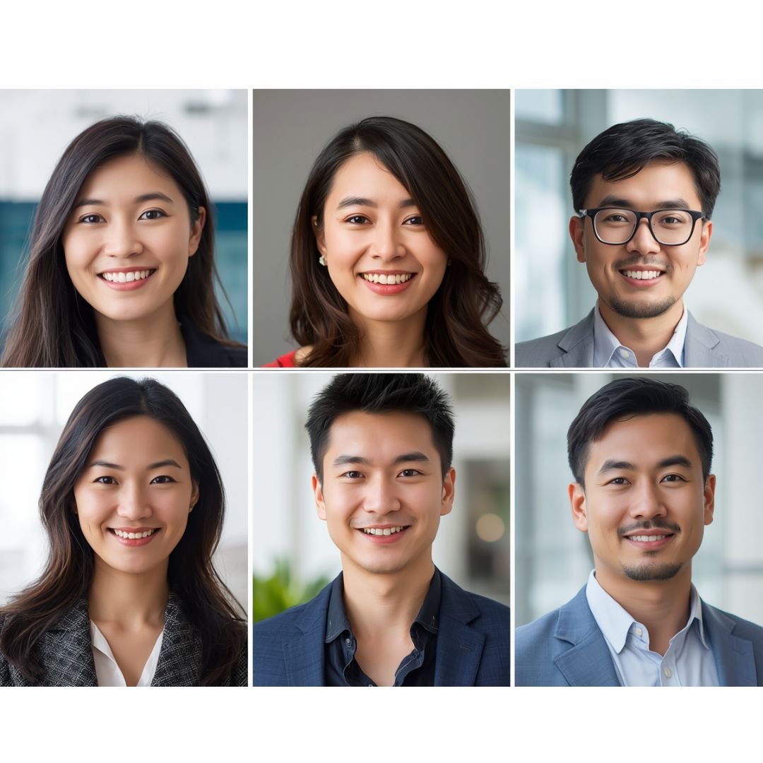 Building Your Team with the Right Assessment Tools